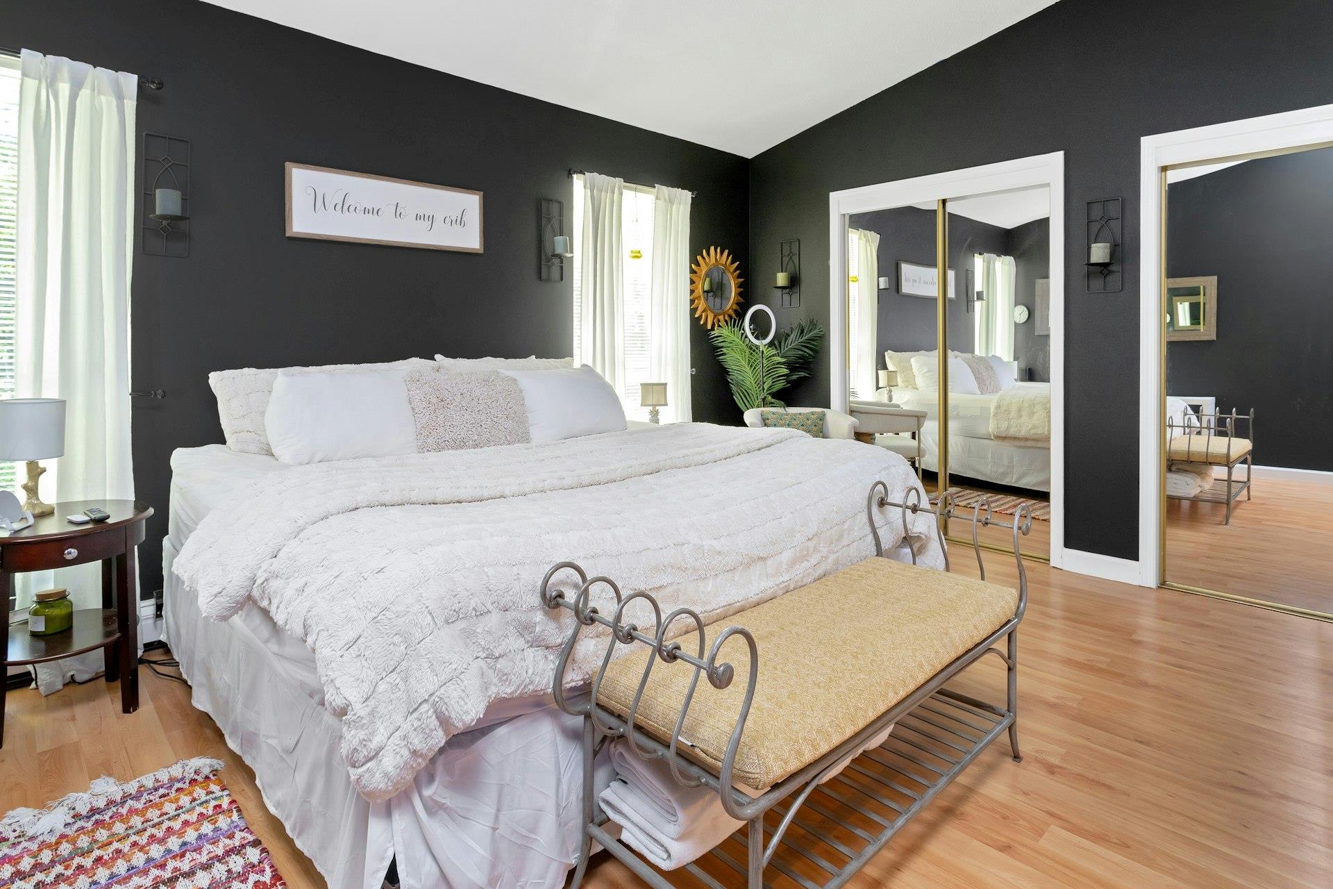 53 Villa Drive, Peekskill, New York image 16