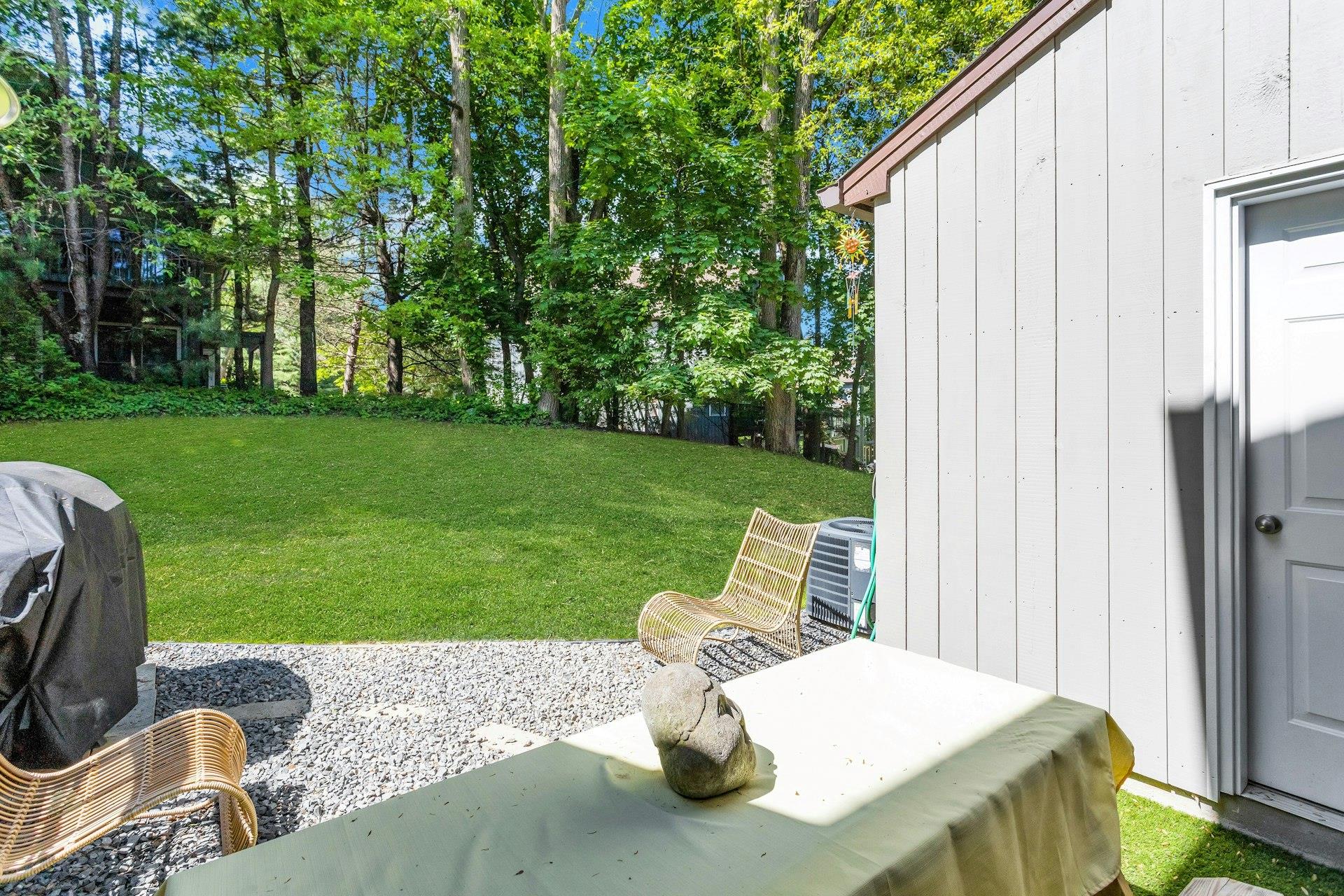 53 Villa Drive, Peekskill, New York image 23