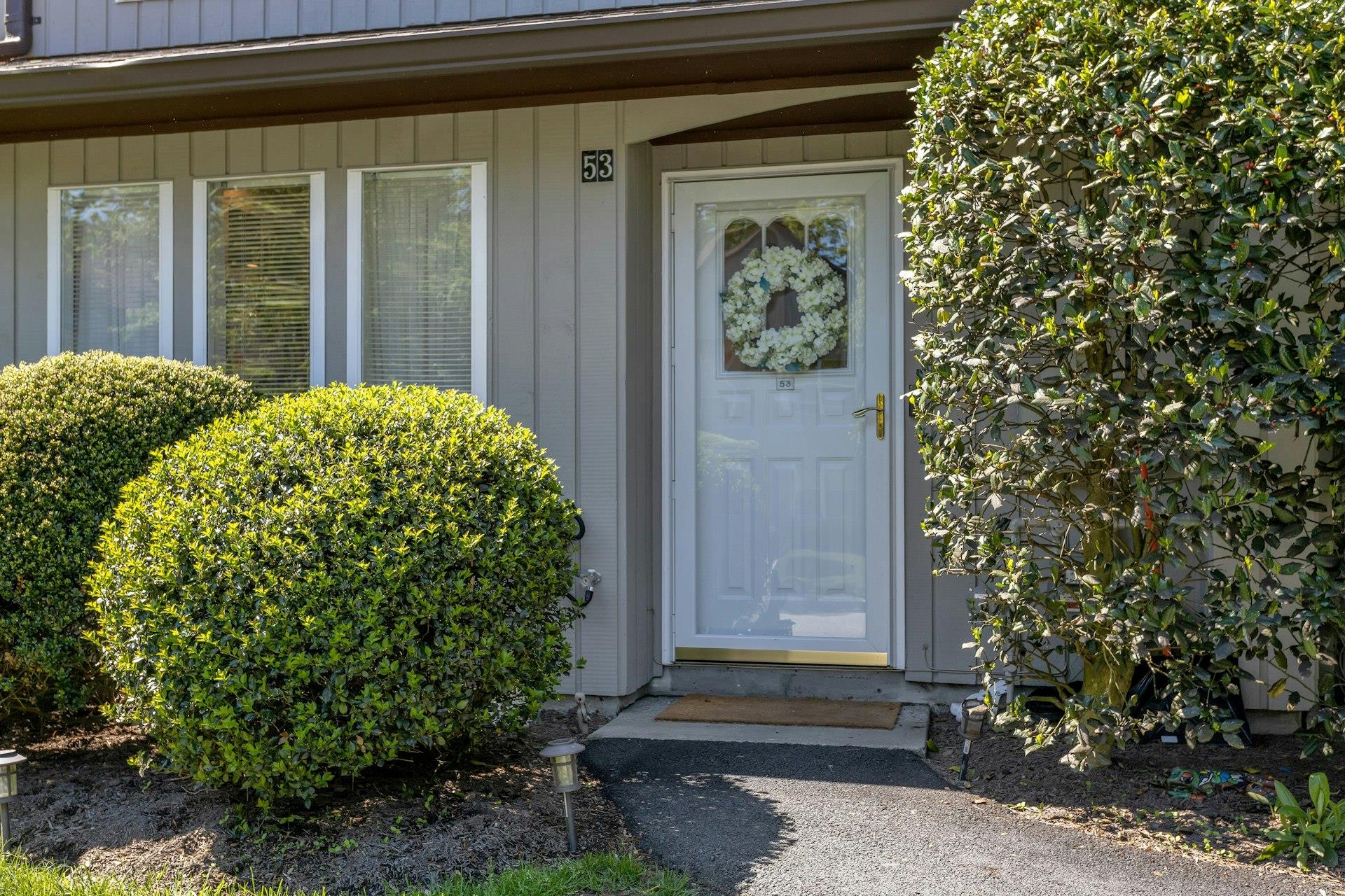53 Villa Drive, Peekskill, New York image 2