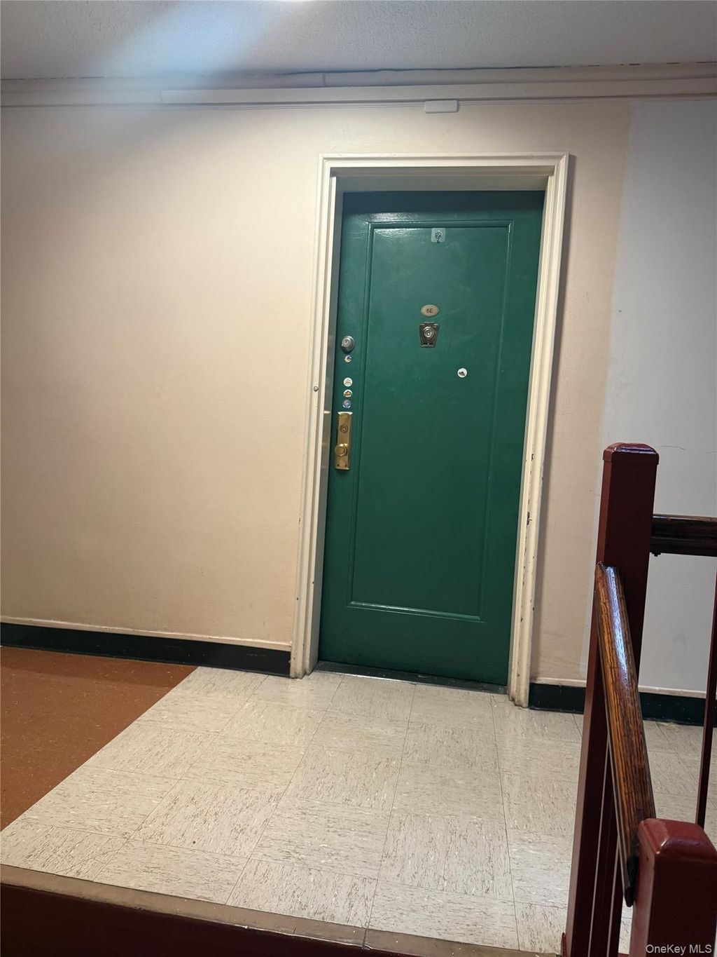 Photo of 33-25 81th Street #6E, Elmhurst, NY 11372 (MLS # 943695)