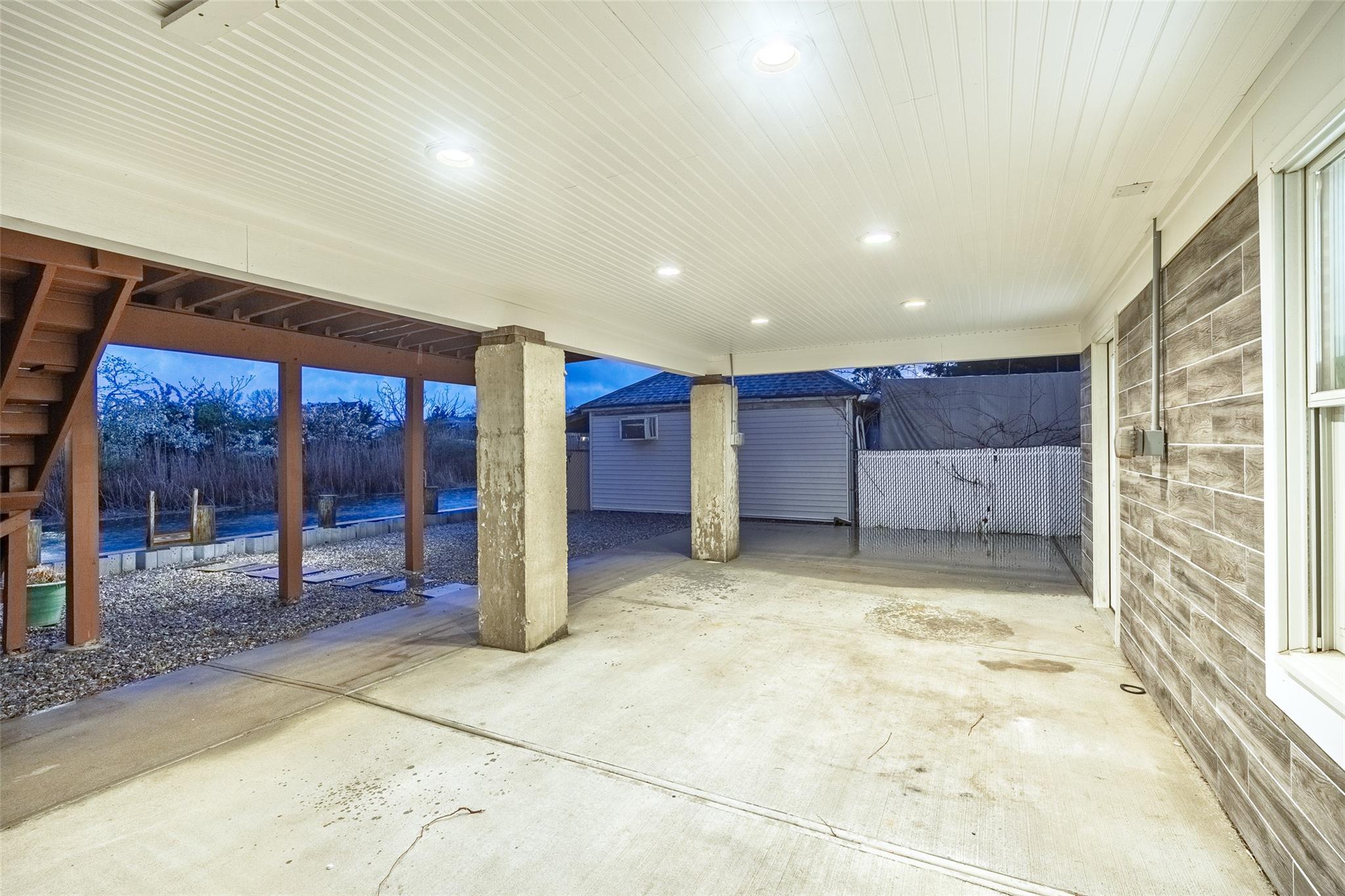 646 Lincoln Street, Baldwin, New York image 5