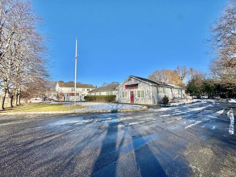 501 William Floyd Parkway Shirley NY 11967