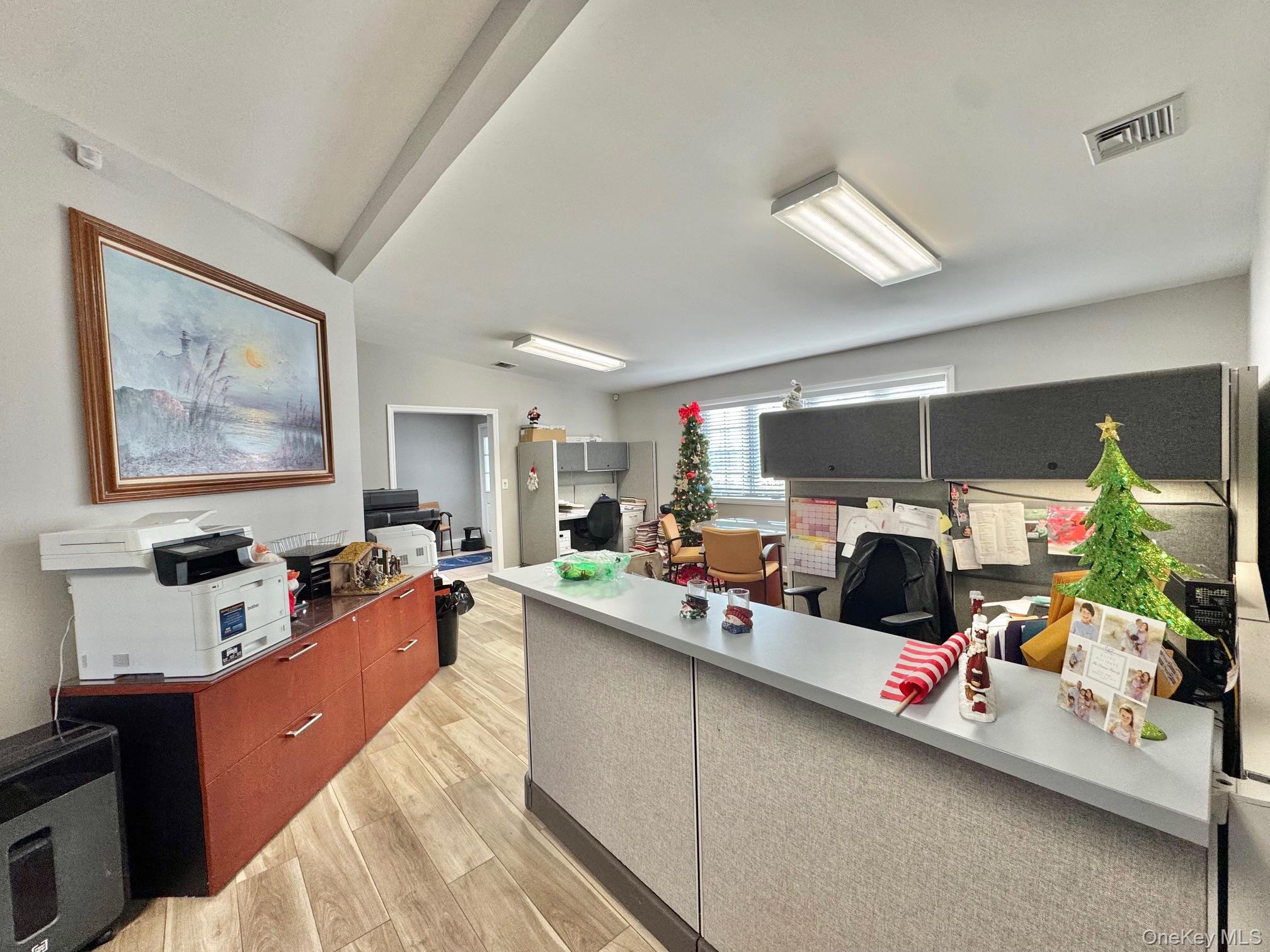 501 William Floyd Parkway