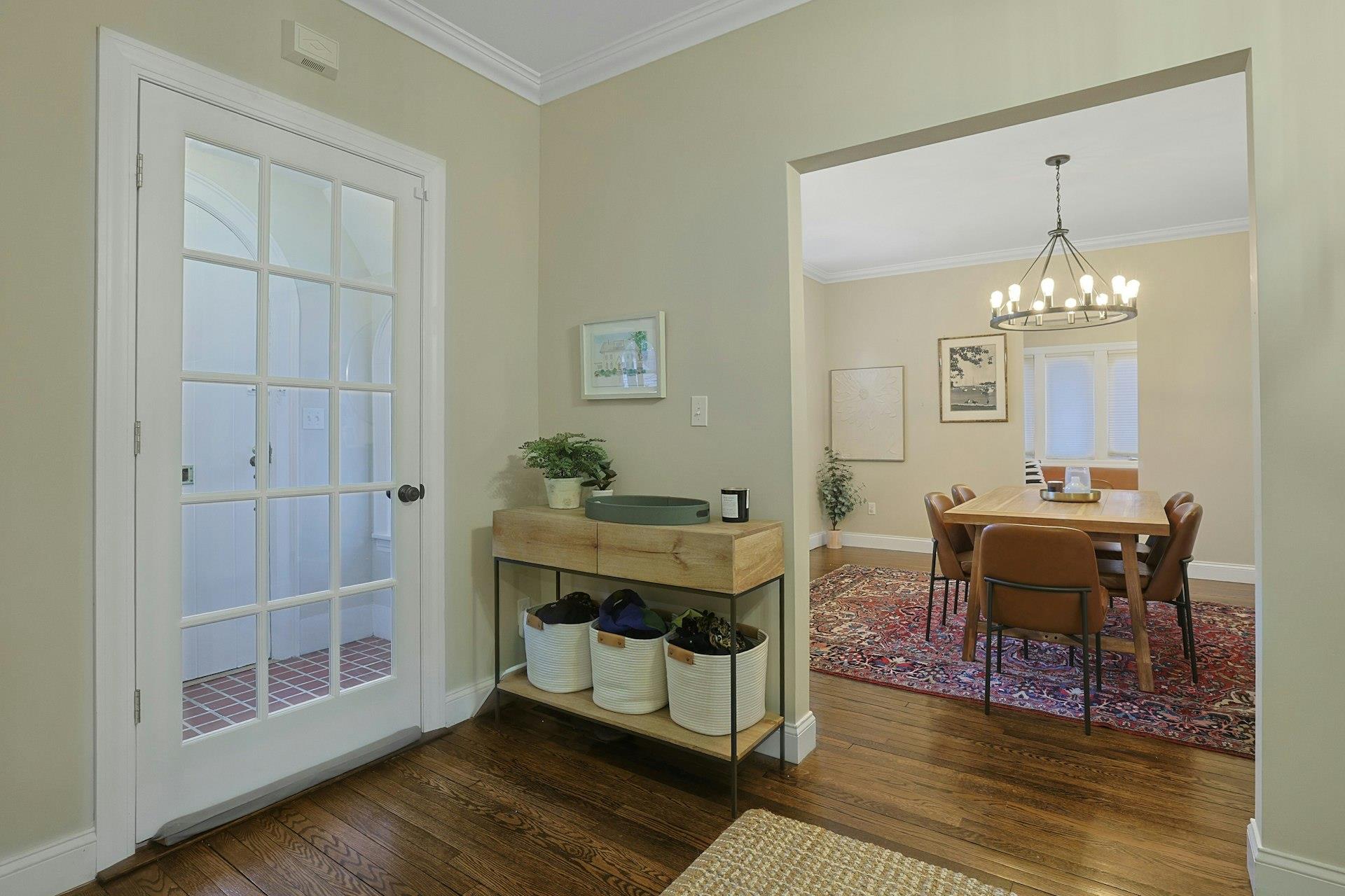 232 E Coligni Avenue, New Rochelle, Florida image 9