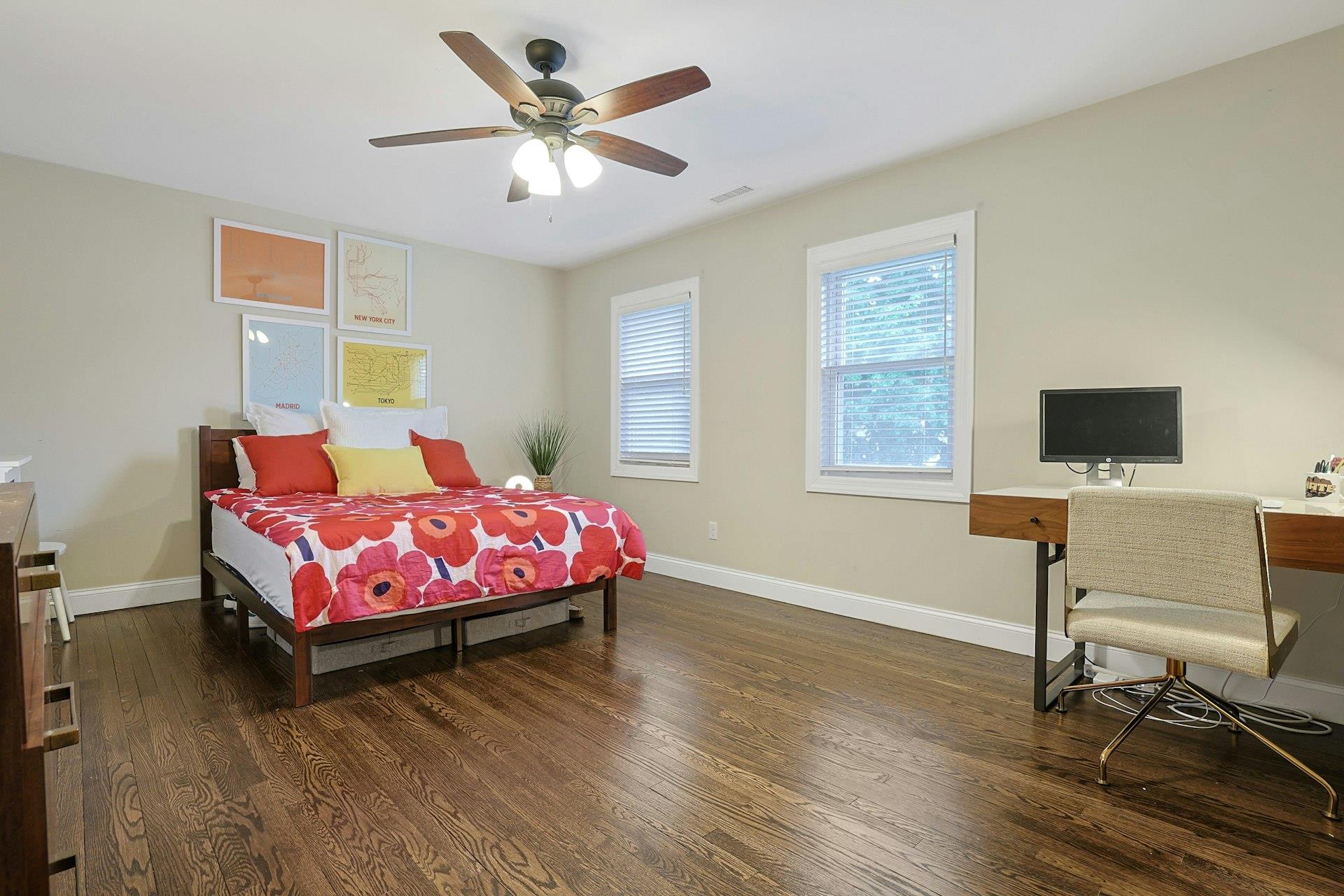 232 E Coligni Avenue, New Rochelle, Florida image 27