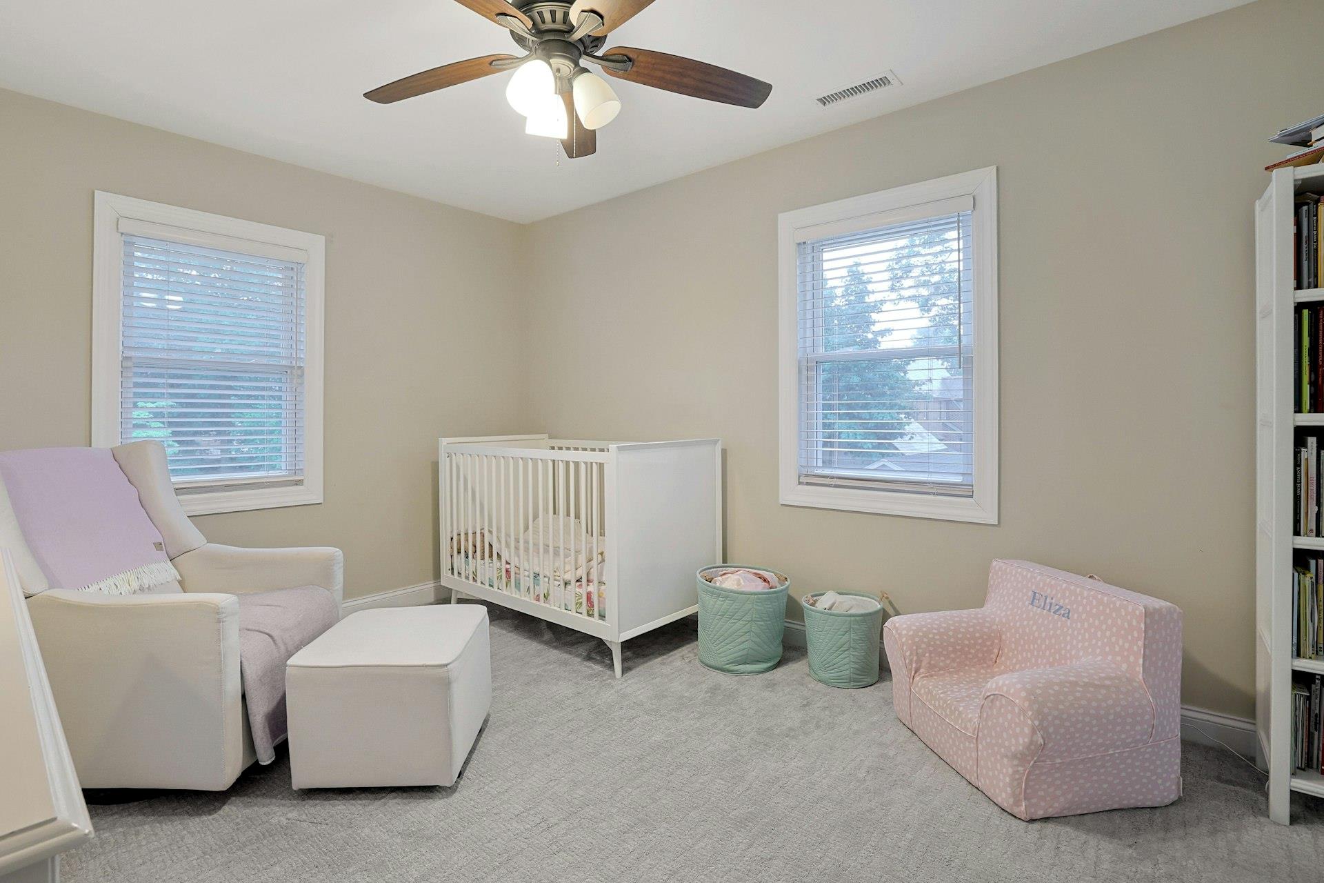232 E Coligni Avenue, New Rochelle, Florida image 28