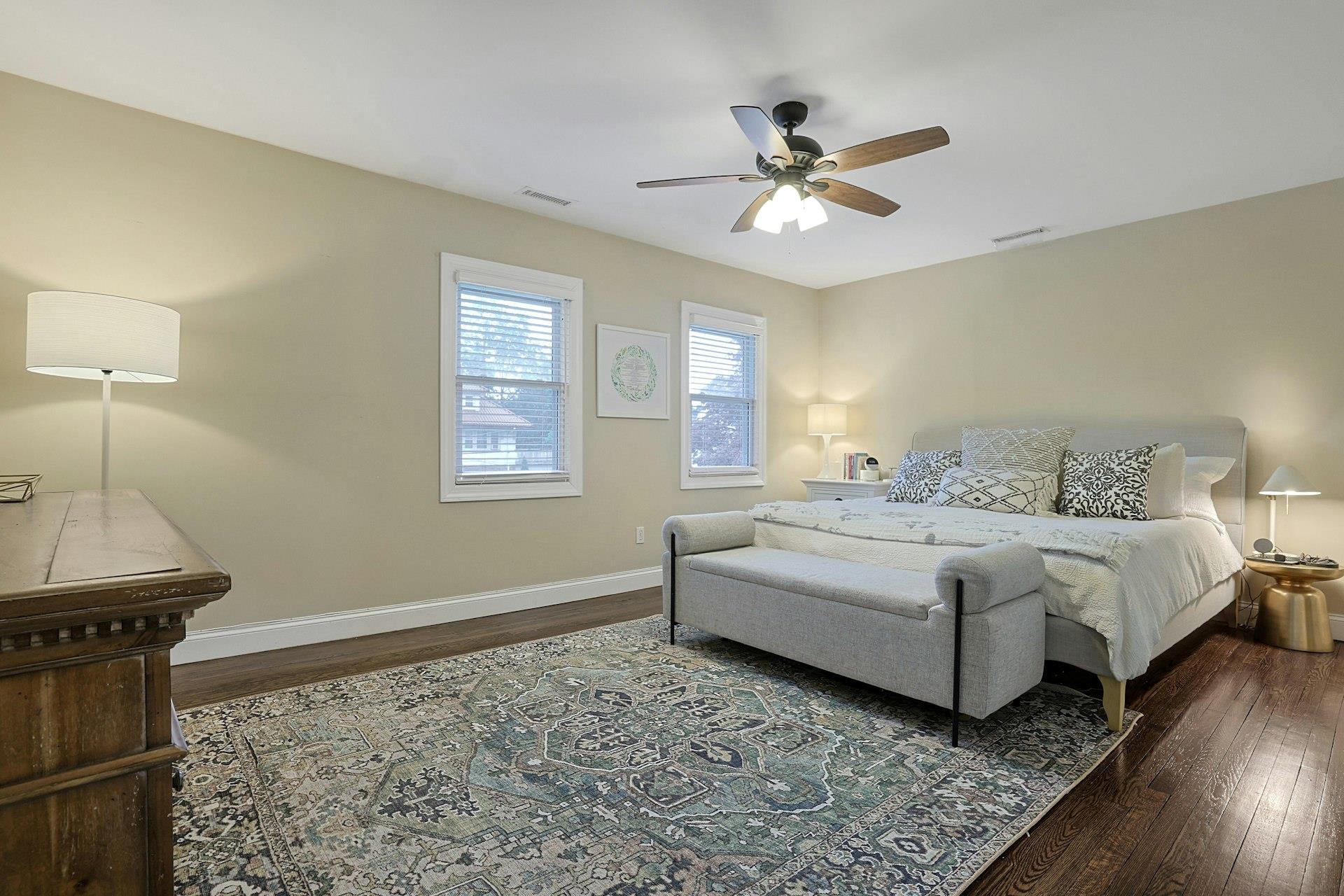 232 E Coligni Avenue, New Rochelle, Florida image 23