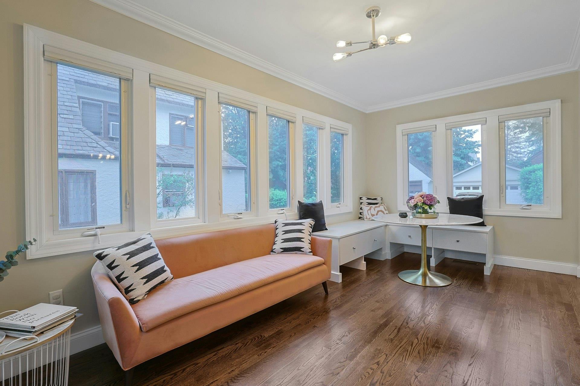 232 E Coligni Avenue, New Rochelle, Florida image 14