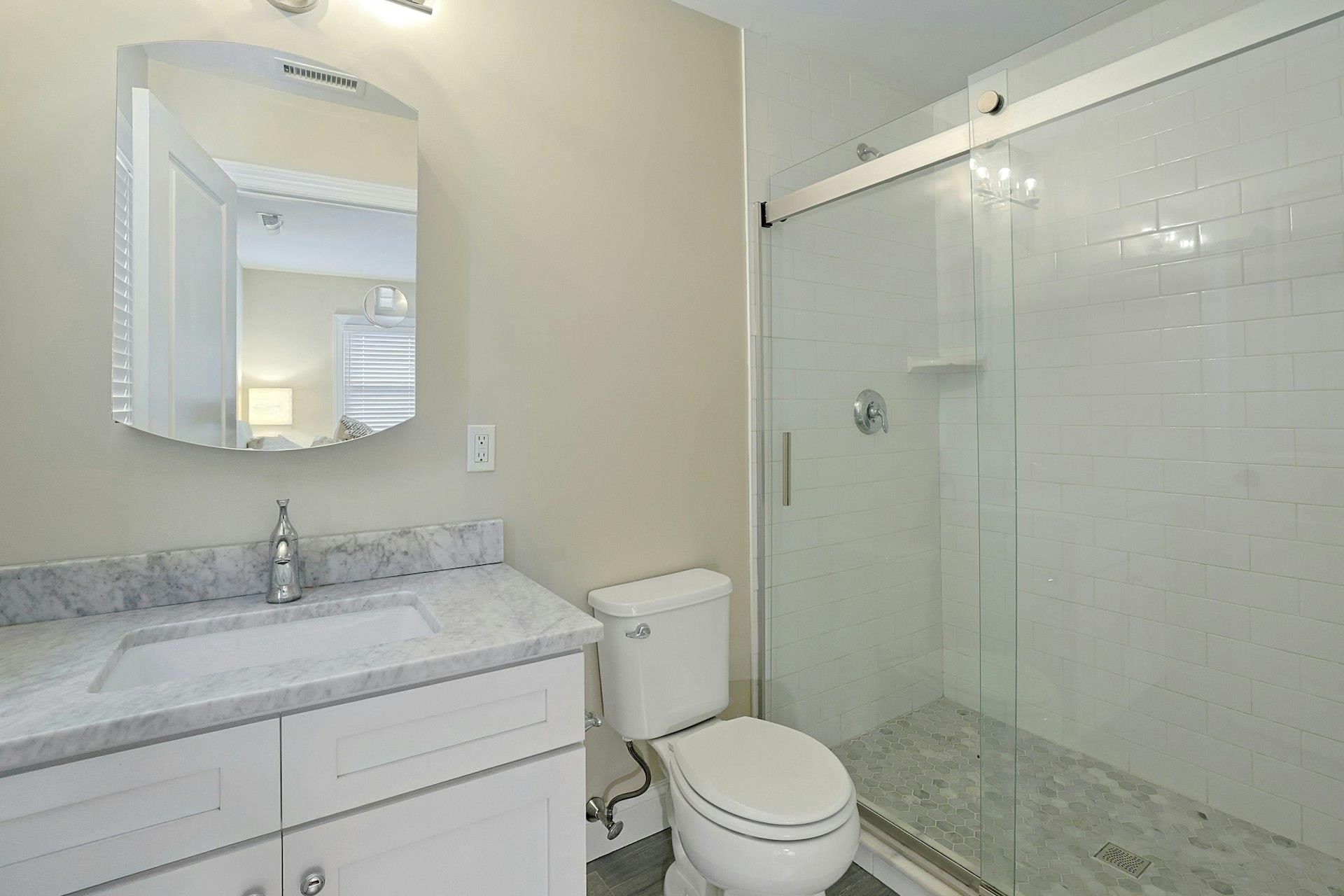 232 E Coligni Avenue, New Rochelle, Florida image 24