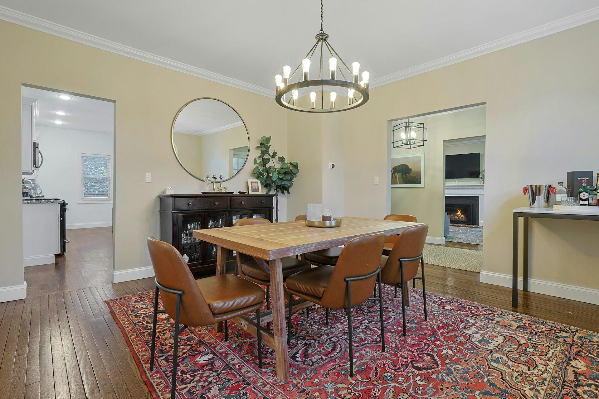232 E Coligni Avenue, New Rochelle, Florida image 10
