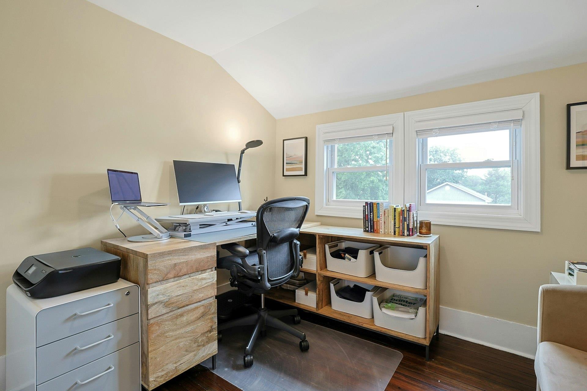 232 E Coligni Avenue, New Rochelle, Florida image 31