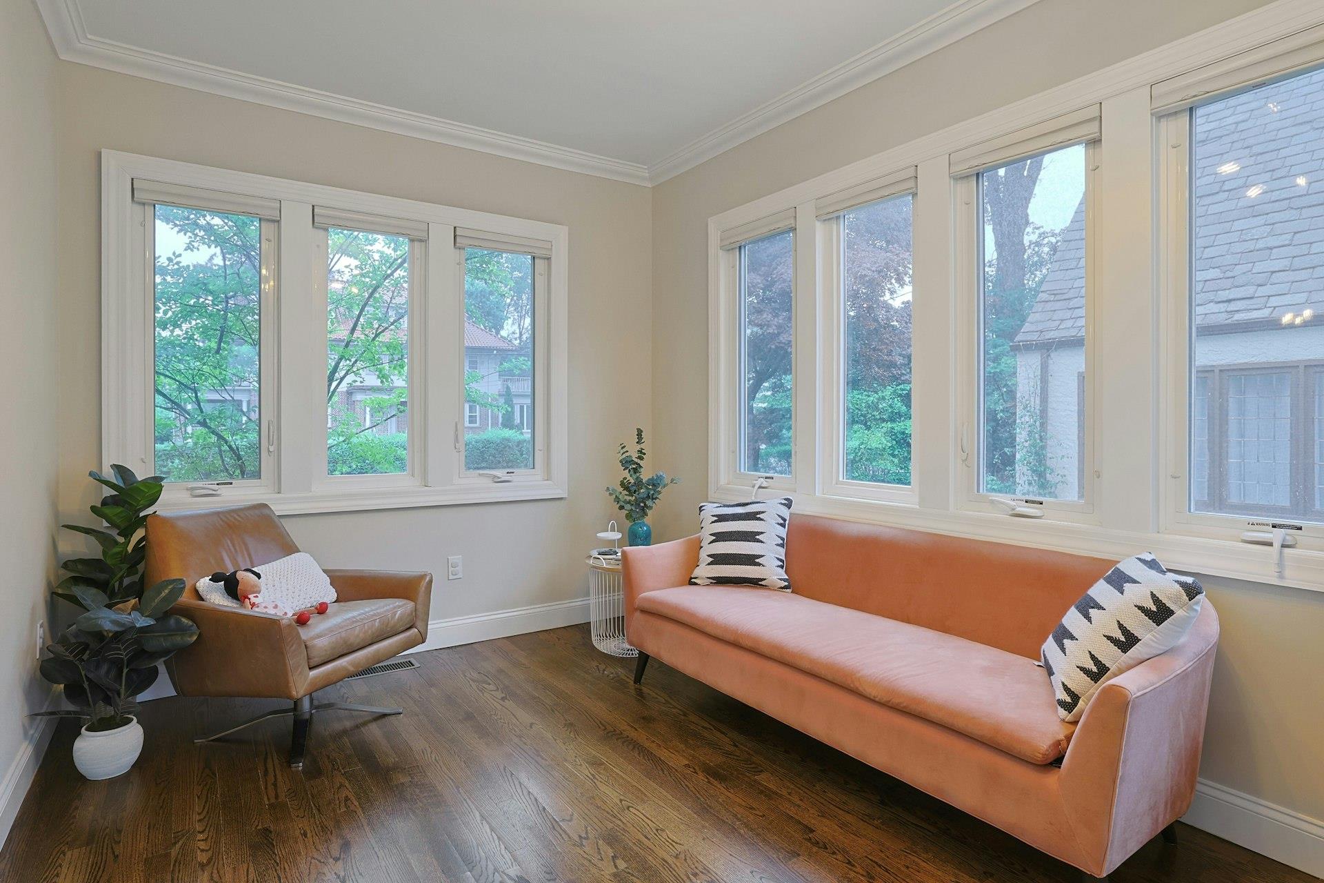 232 E Coligni Avenue, New Rochelle, Florida image 13