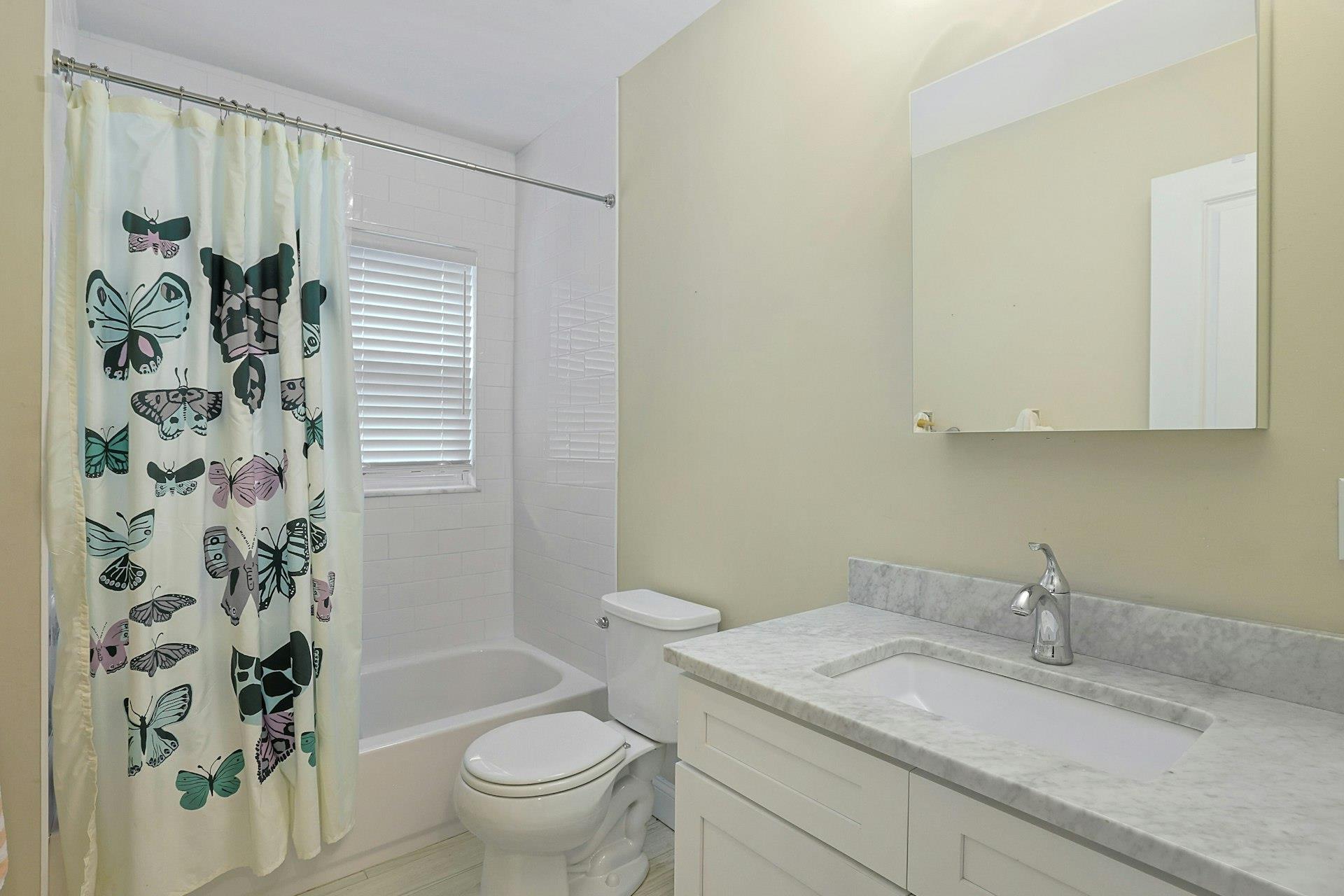 232 E Coligni Avenue, New Rochelle, Florida image 29