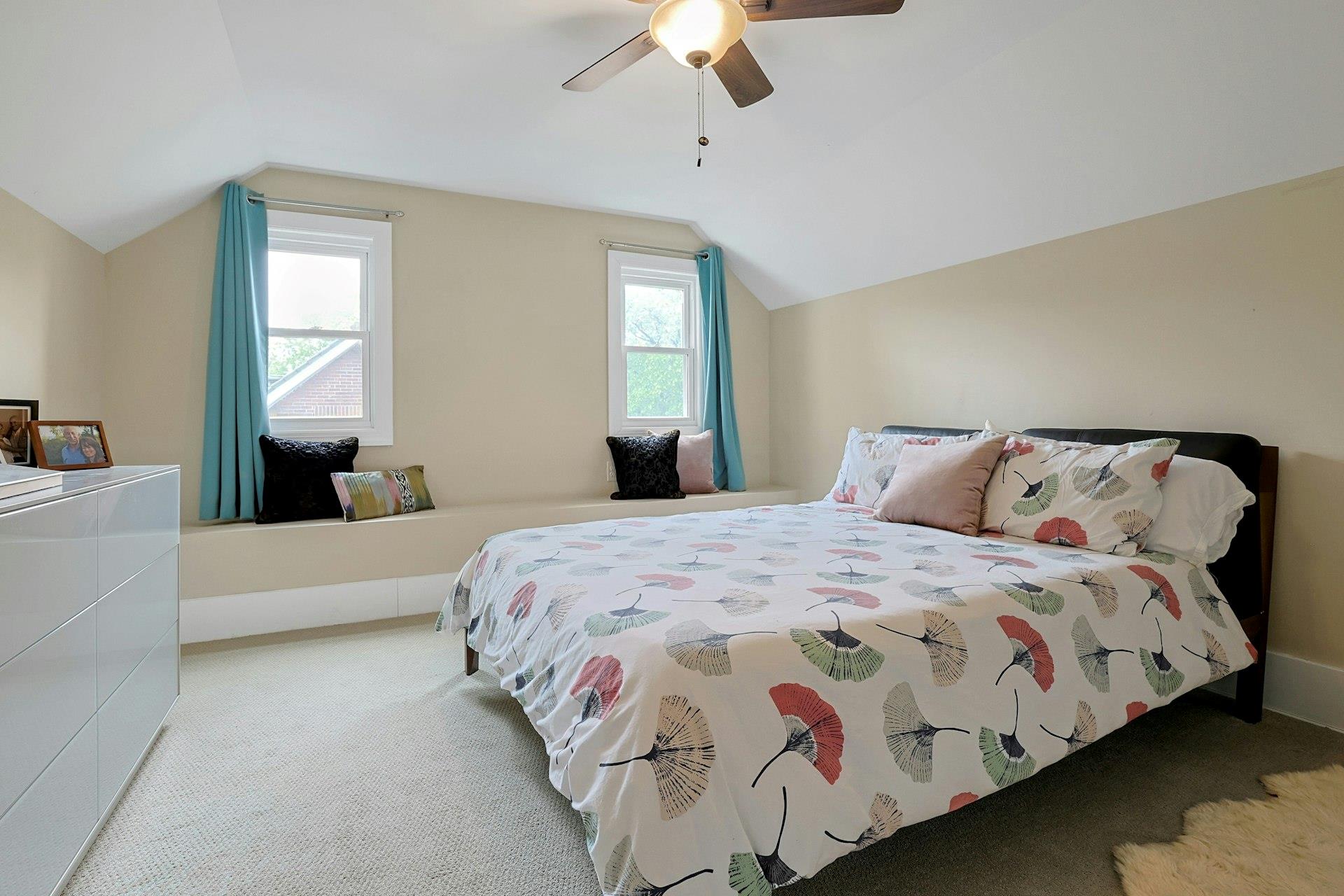 232 E Coligni Avenue, New Rochelle, Florida image 30
