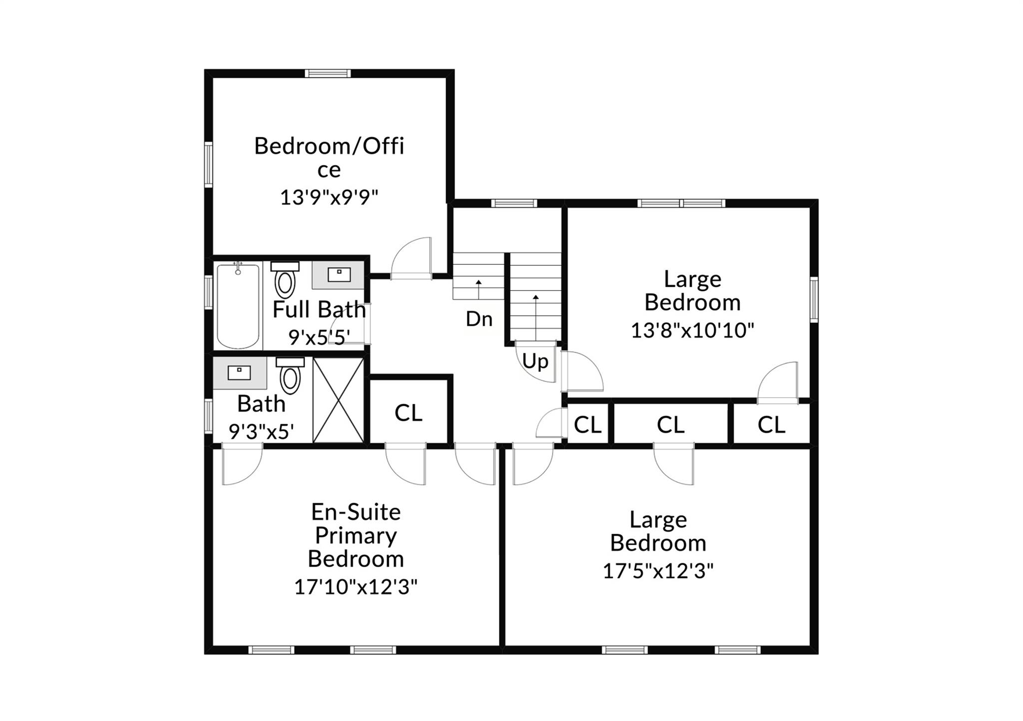 232 E Coligni Avenue, New Rochelle, Florida image 44