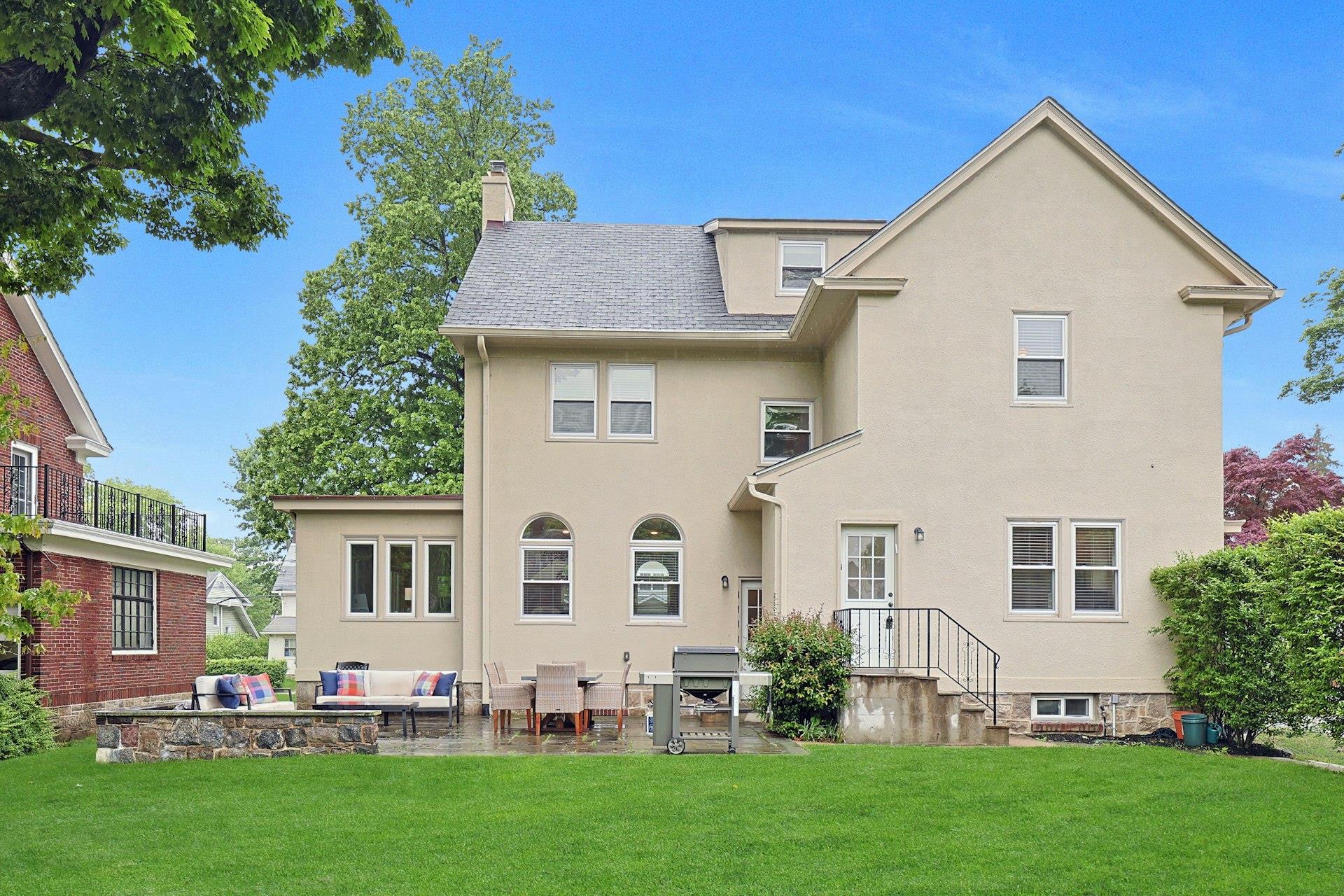 232 E Coligni Avenue, New Rochelle, Florida image 39