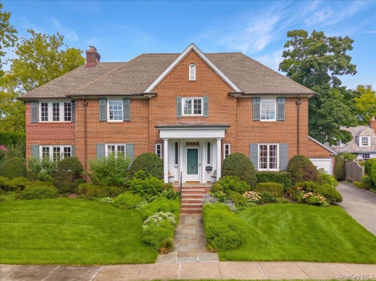 12 LINDEN AVE, LARCHMONT, NY 10538 - Image 41ab71f8725e62f6d8aeeffe2a61b1a7/978842902