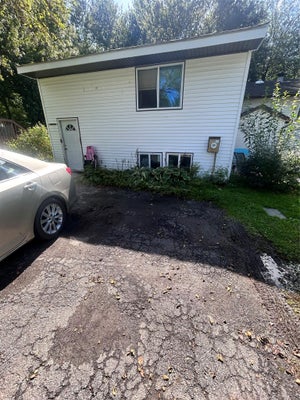 15 MEDALLION RD, KIAMESHA LAKE, NY 12751 - Image 41ac46c9797e4c0eeb43d2e3ebff2e70/101936340