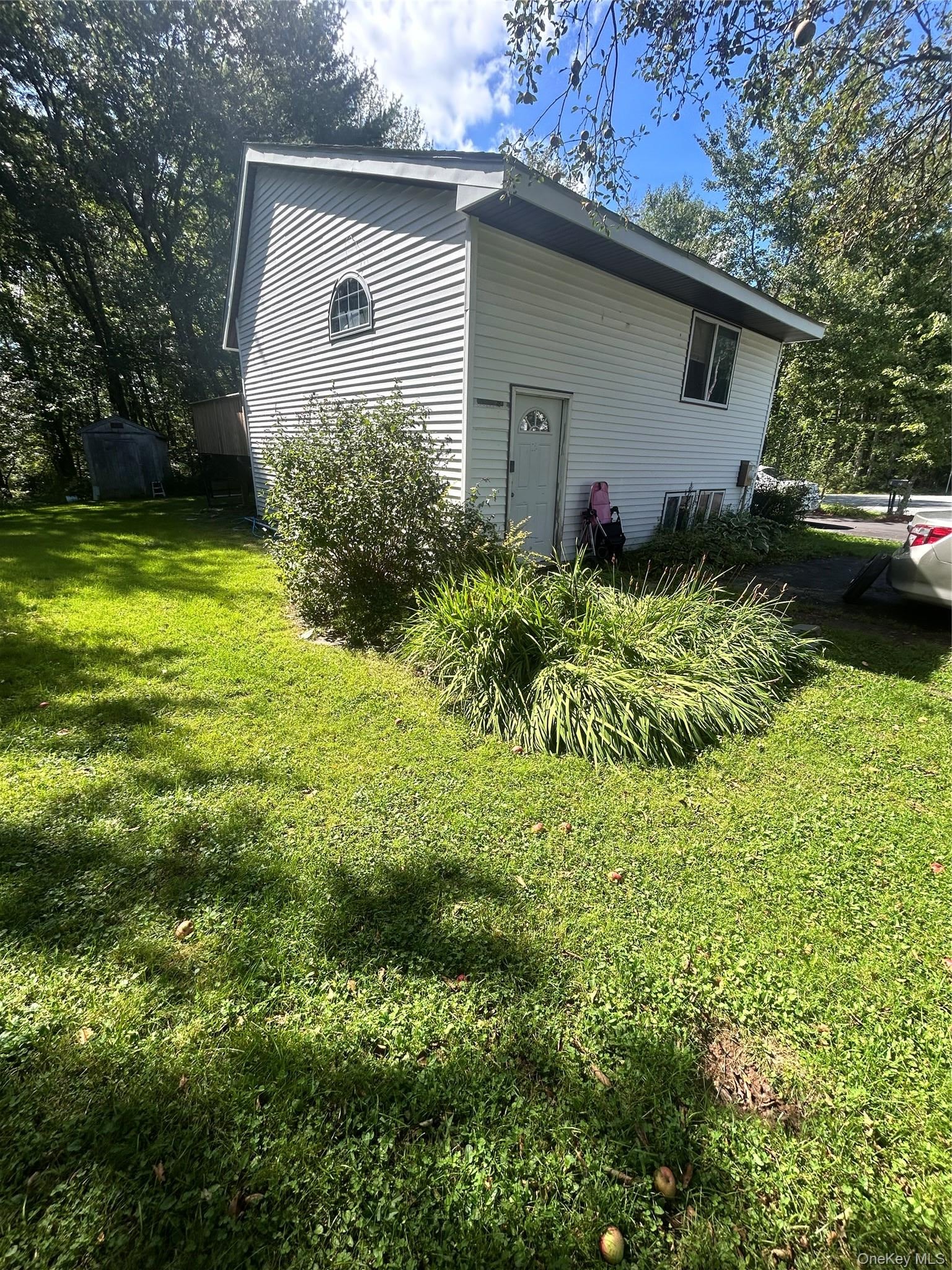 15 Medallion Road