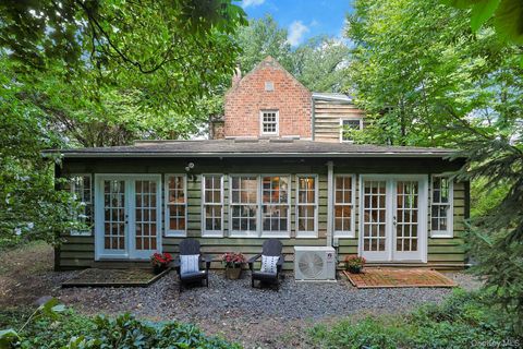 Featured picture for the property 1022407
