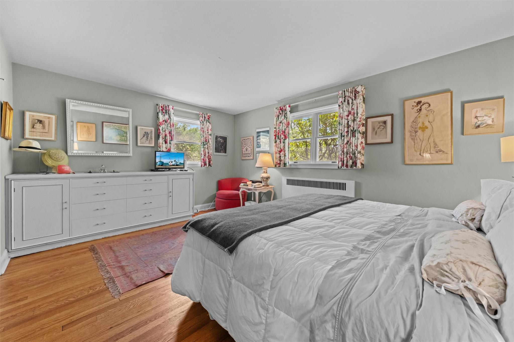 1391 Hunterbrook Road, Yorktown Heights, New York image 21