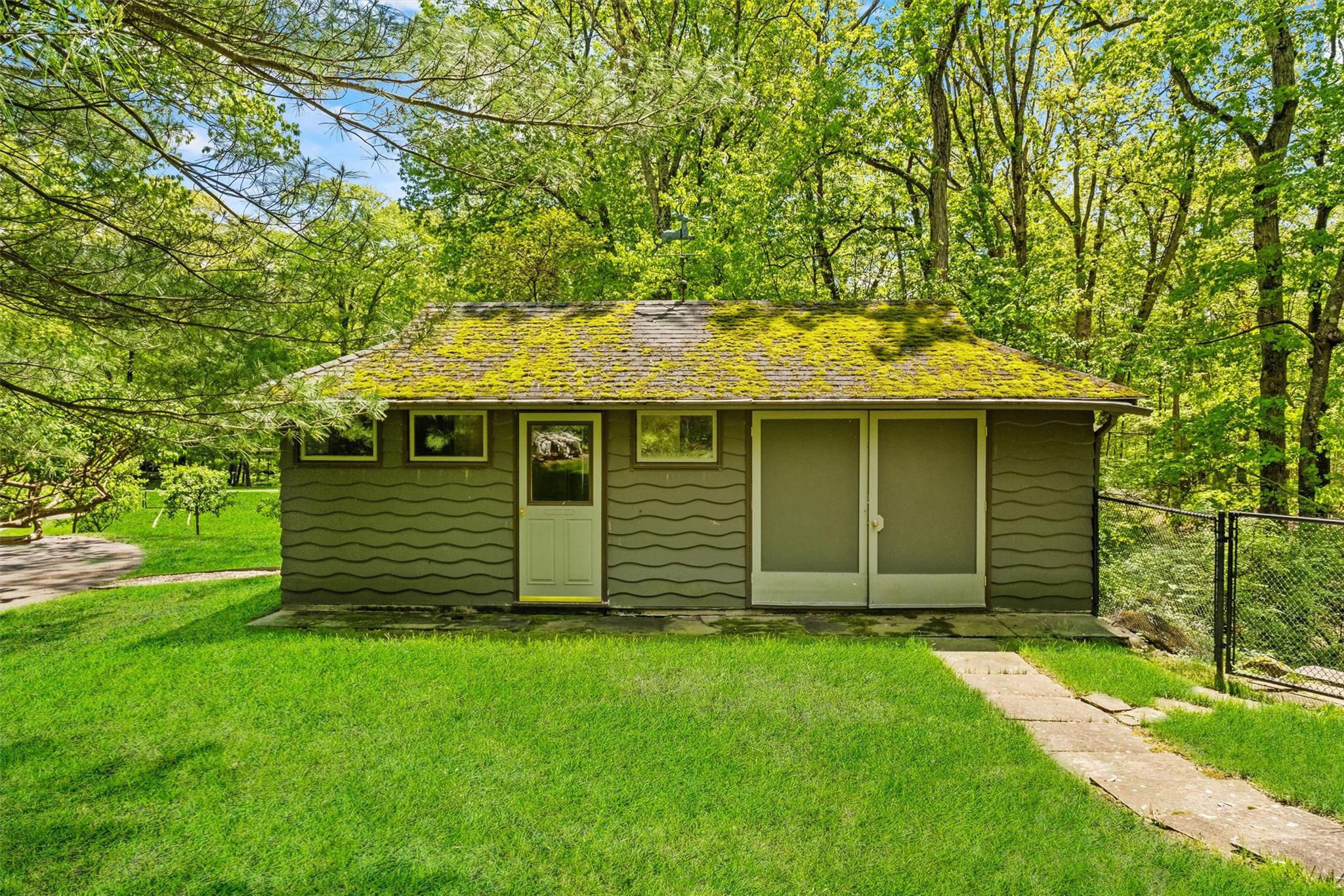 1391 Hunterbrook Road, Yorktown Heights, New York image 34