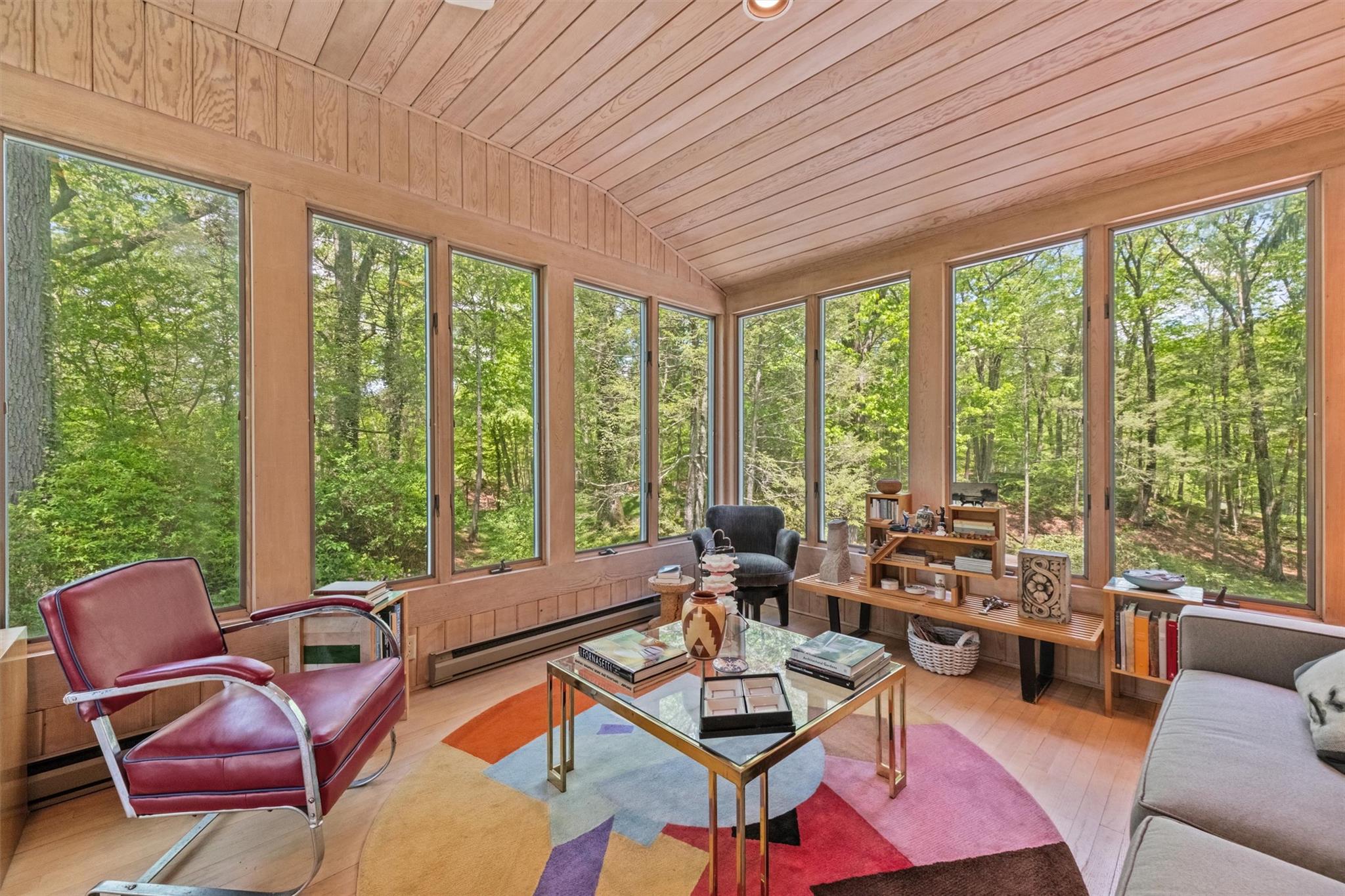 1391 Hunterbrook Road, Yorktown Heights, New York image 13