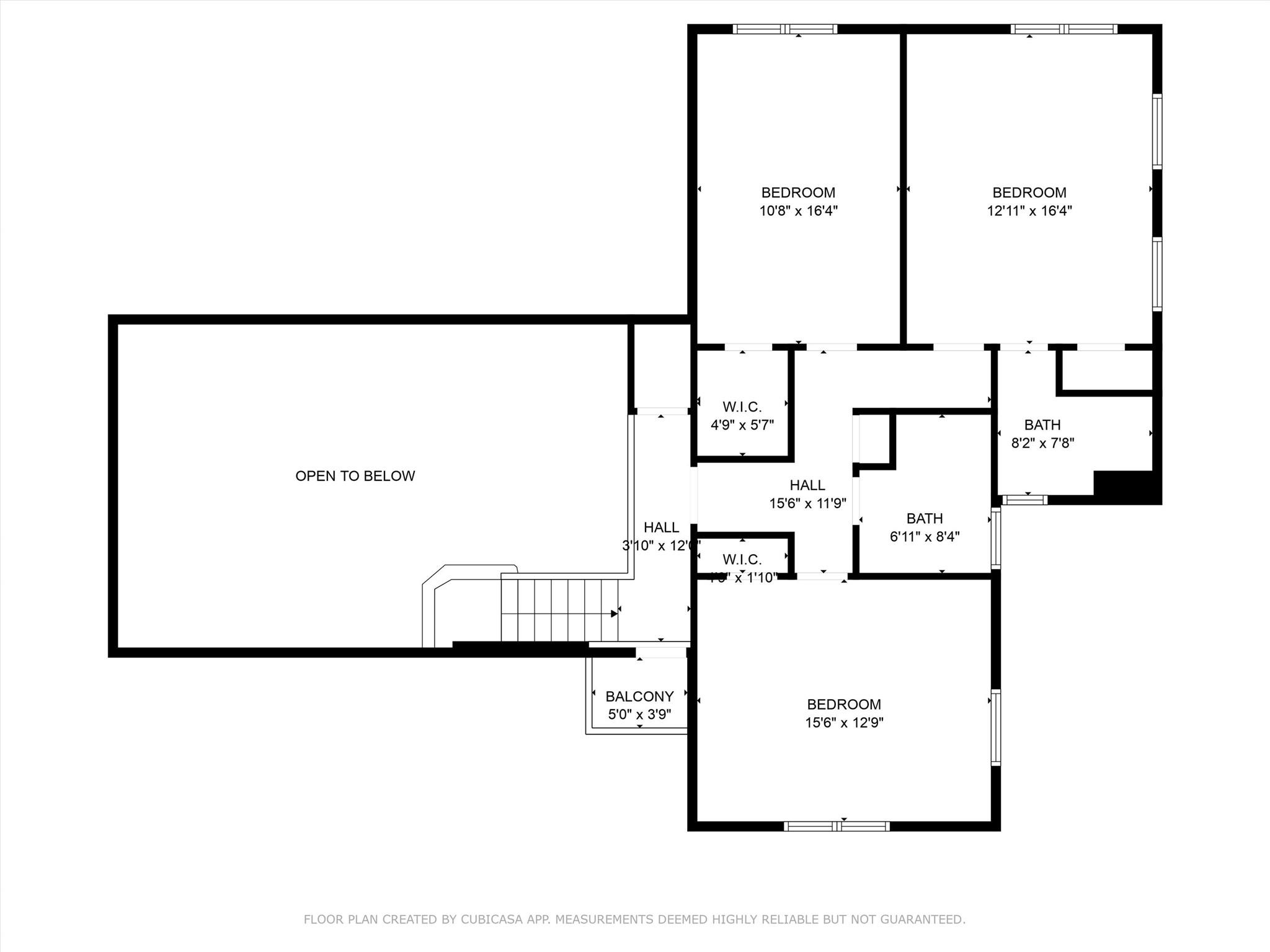 1391 Hunterbrook Road, Yorktown Heights, New York image 48