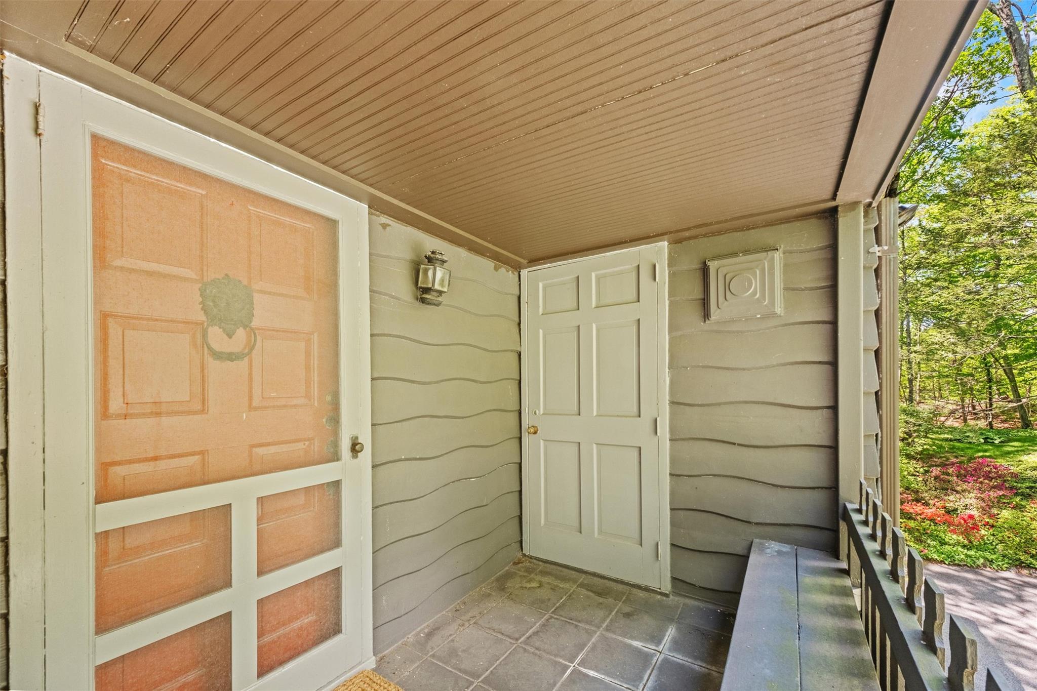 1391 Hunterbrook Road, Yorktown Heights, New York image 31