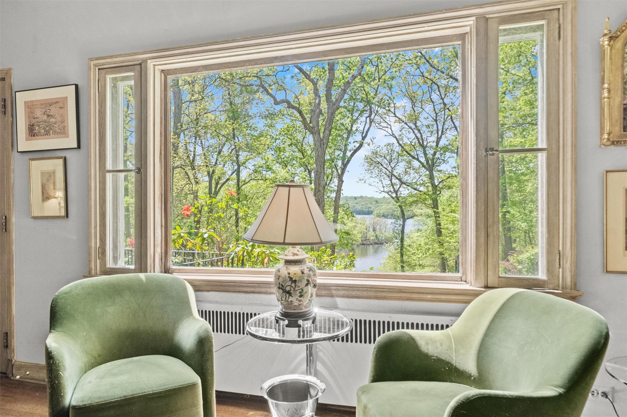 1391 Hunterbrook Road, Yorktown Heights, New York image 9