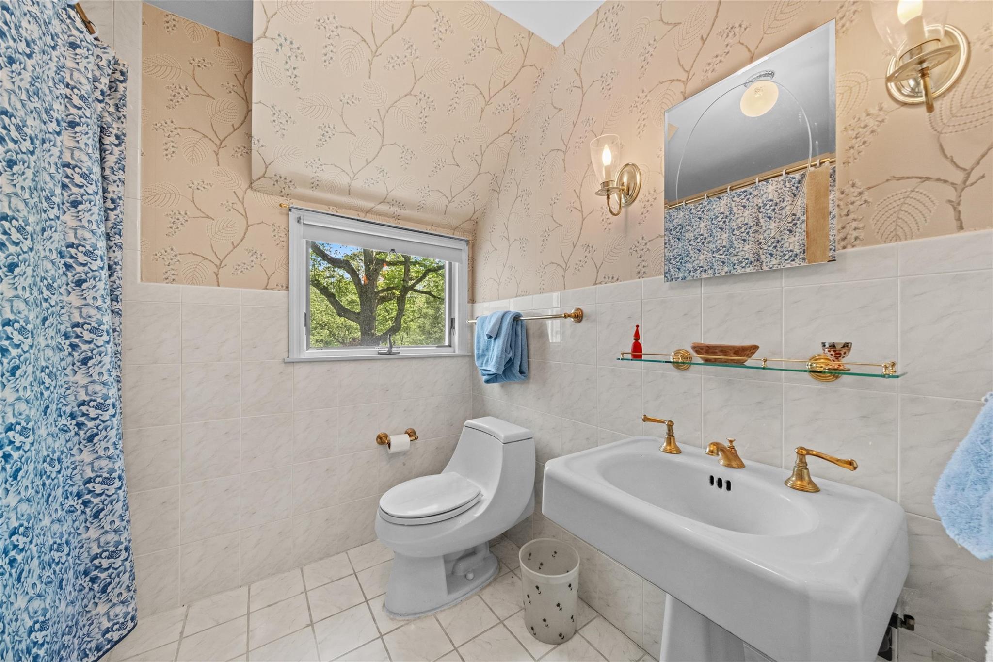 1391 Hunterbrook Road, Yorktown Heights, New York image 27