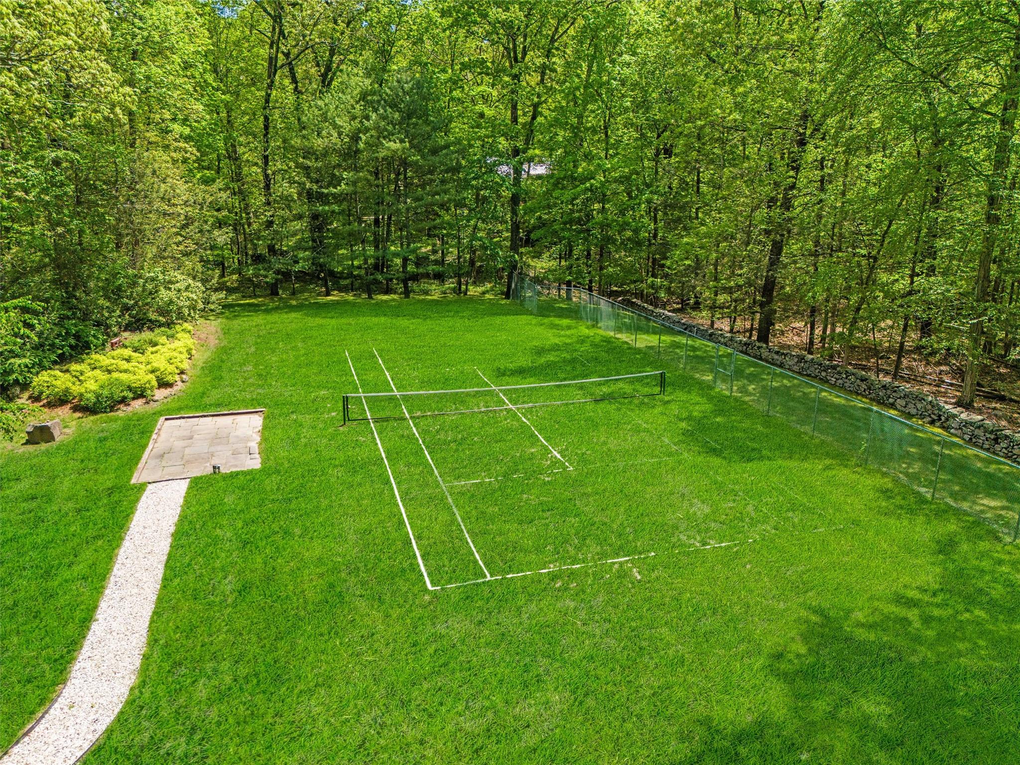 1391 Hunterbrook Road, Yorktown Heights, New York image 35