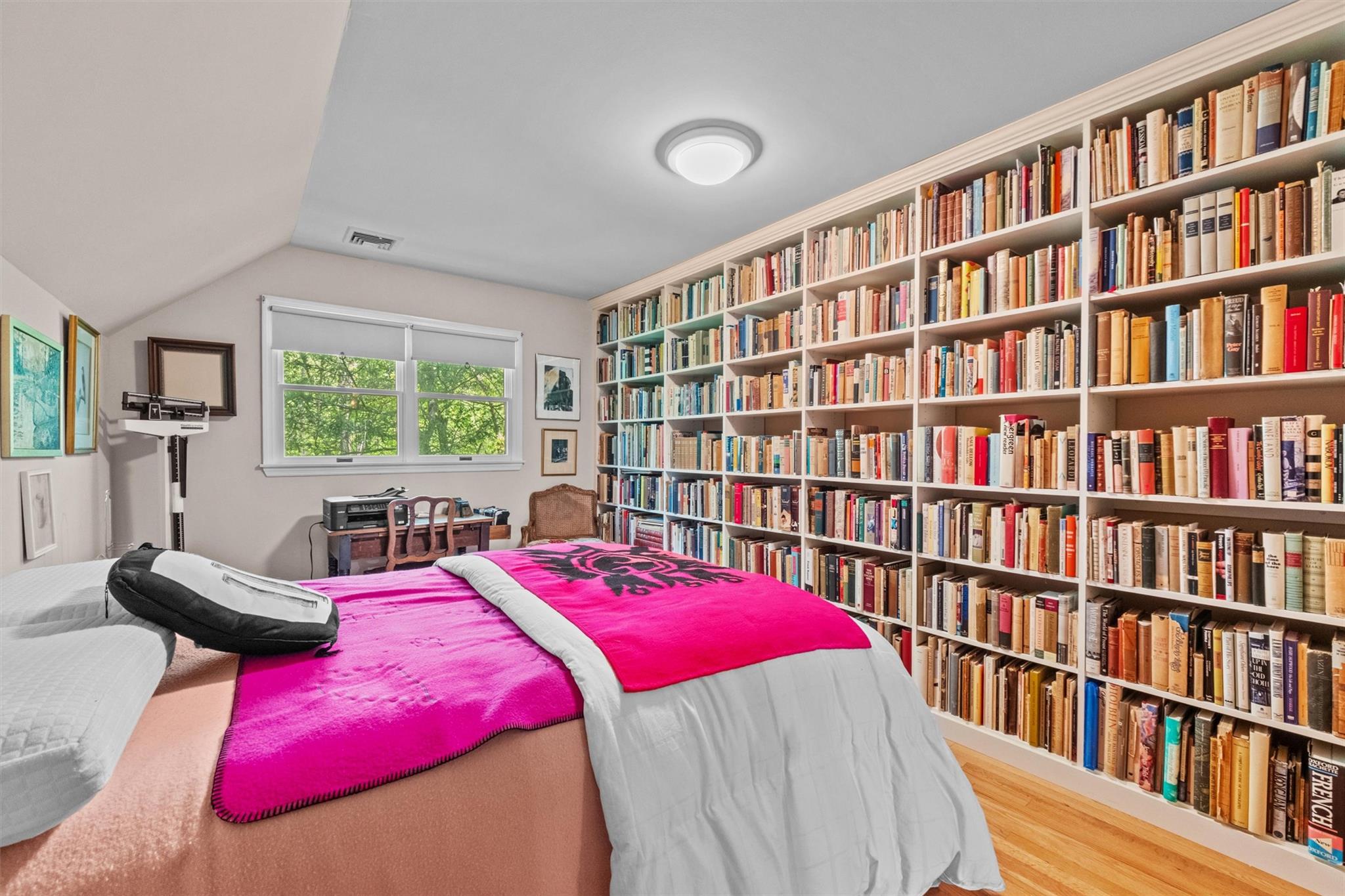 1391 Hunterbrook Road, Yorktown Heights, New York image 28