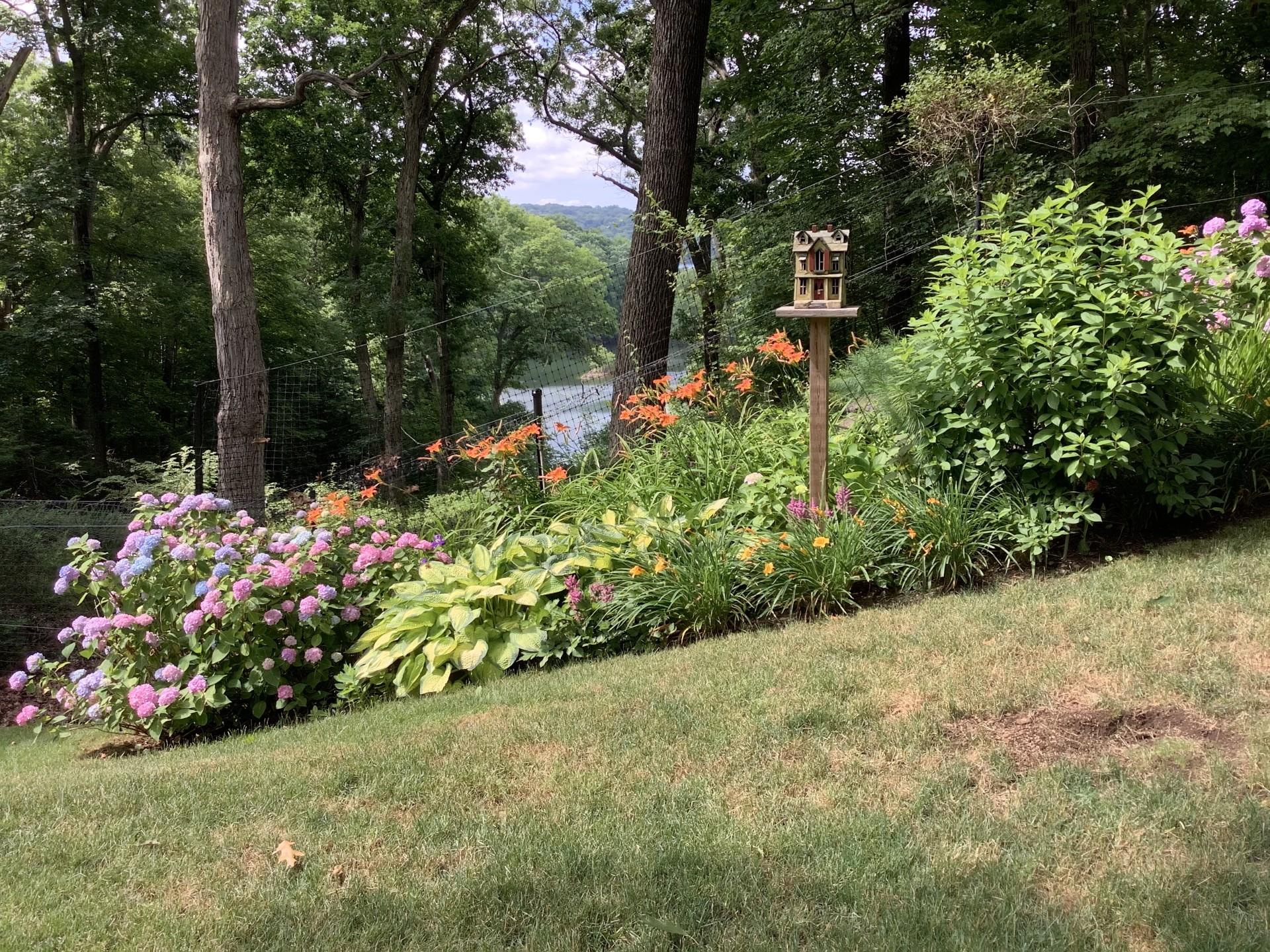 1391 Hunterbrook Road, Yorktown Heights, New York image 45