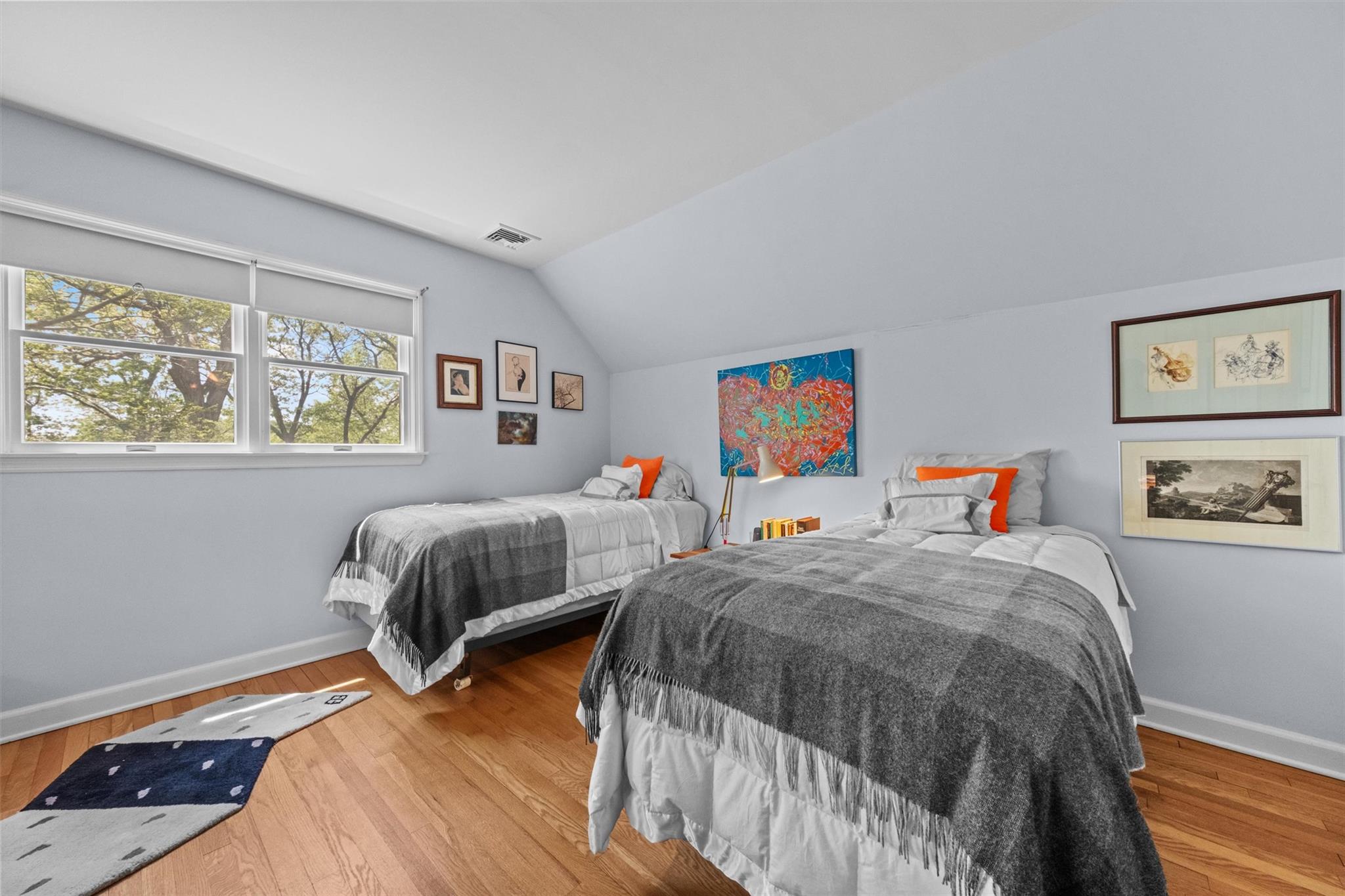 1391 Hunterbrook Road, Yorktown Heights, New York image 26