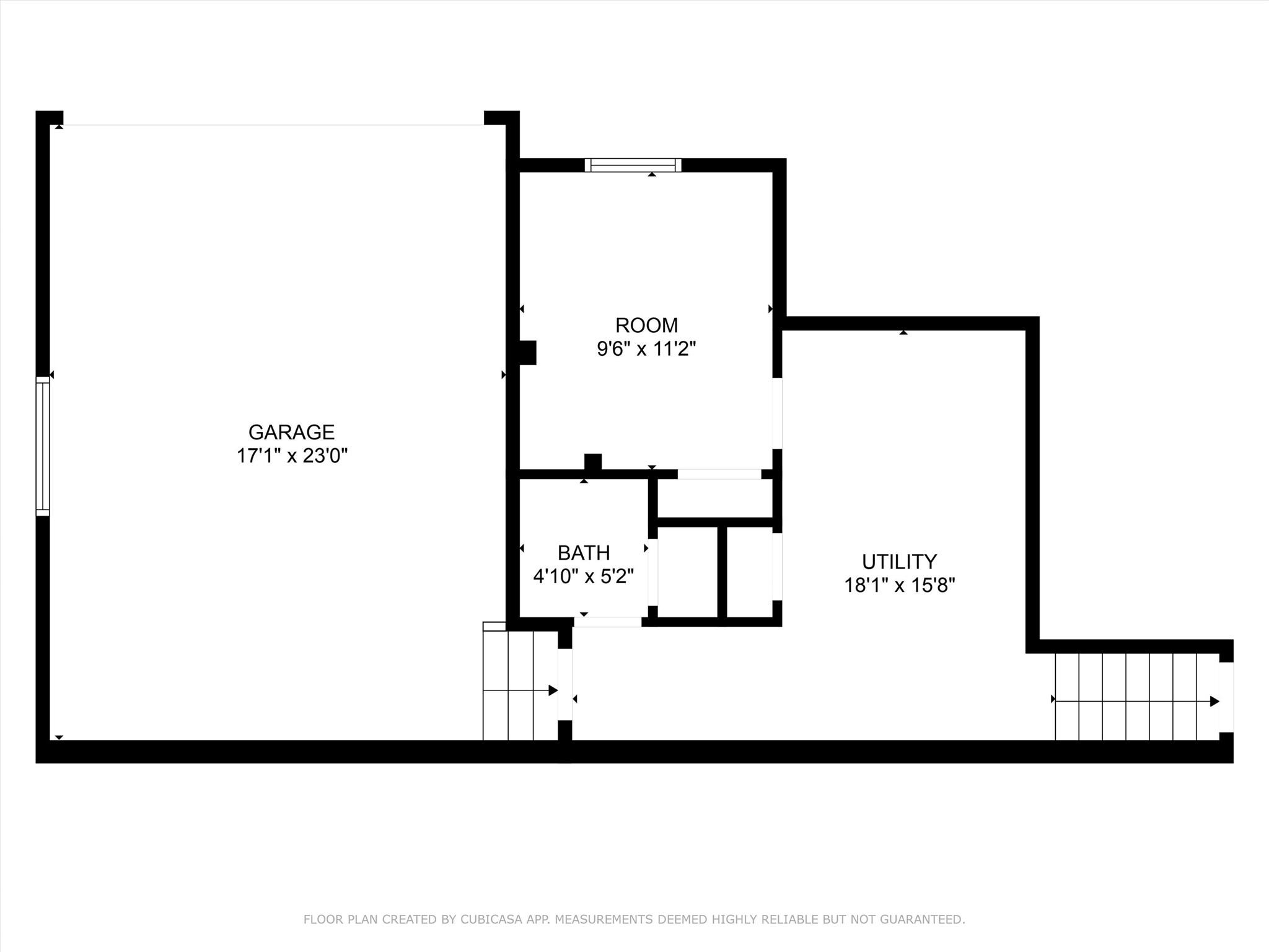 1391 Hunterbrook Road, Yorktown Heights, New York image 49