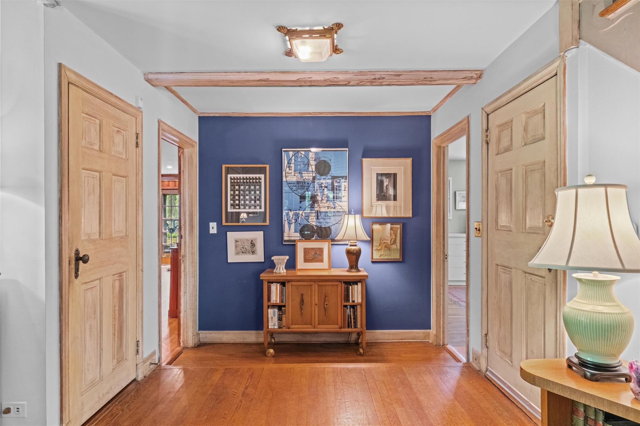 1391 Hunterbrook Road, Yorktown Heights, New York image 19