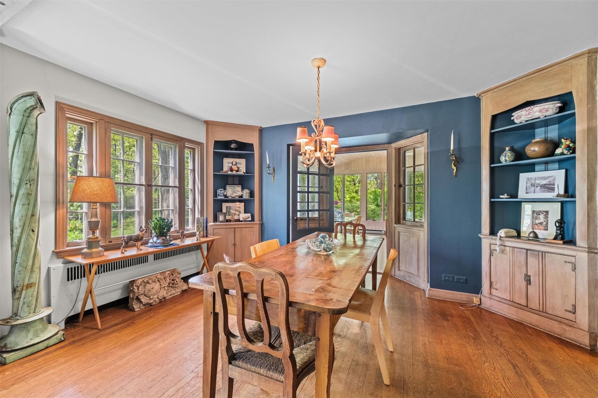 1391 Hunterbrook Road, Yorktown Heights, New York image 10