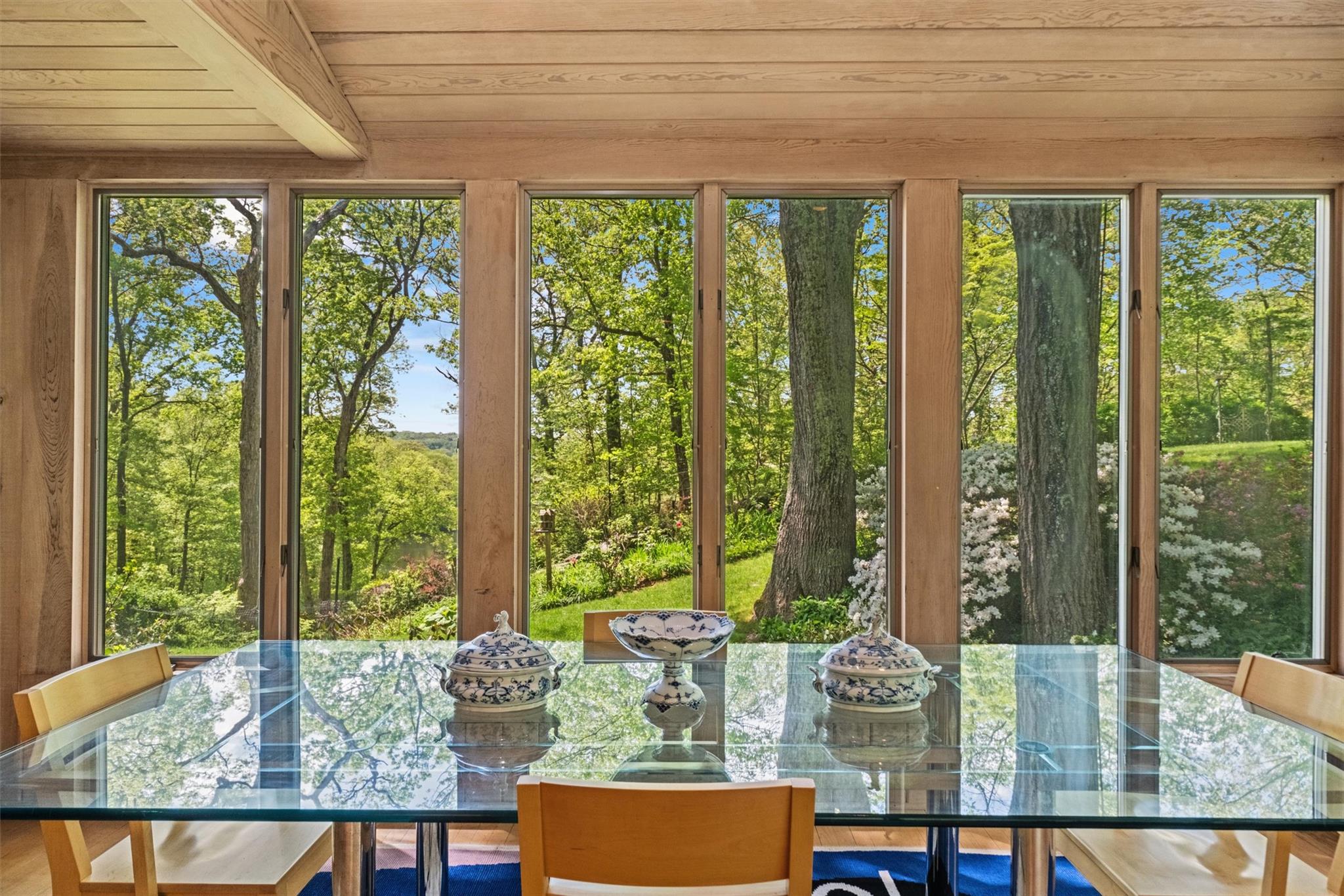 1391 Hunterbrook Road, Yorktown Heights, New York image 11