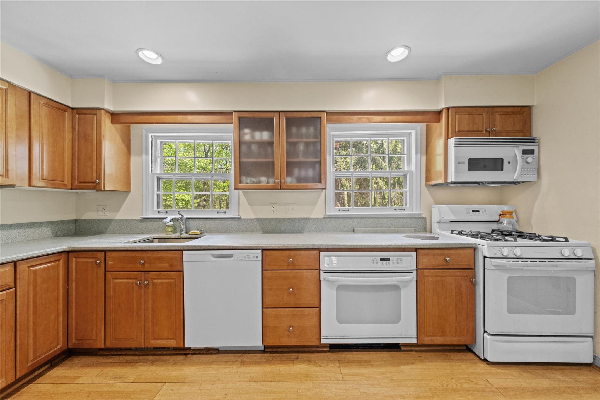 1391 Hunterbrook Road, Yorktown Heights, New York image 16