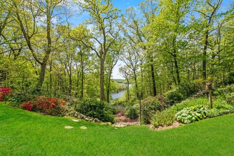 Photo for 1391 Hunterbrook Road