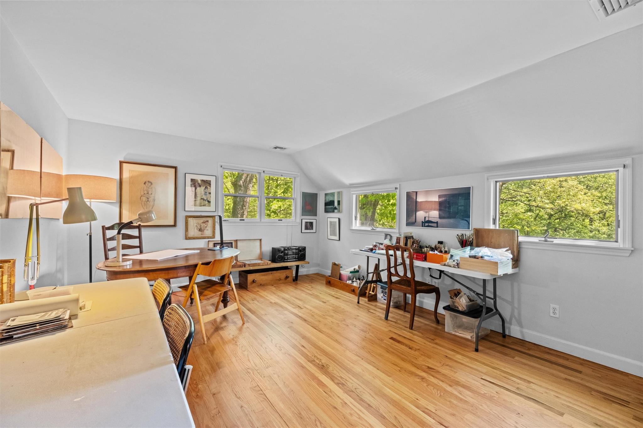 1391 Hunterbrook Road, Yorktown Heights, New York image 29