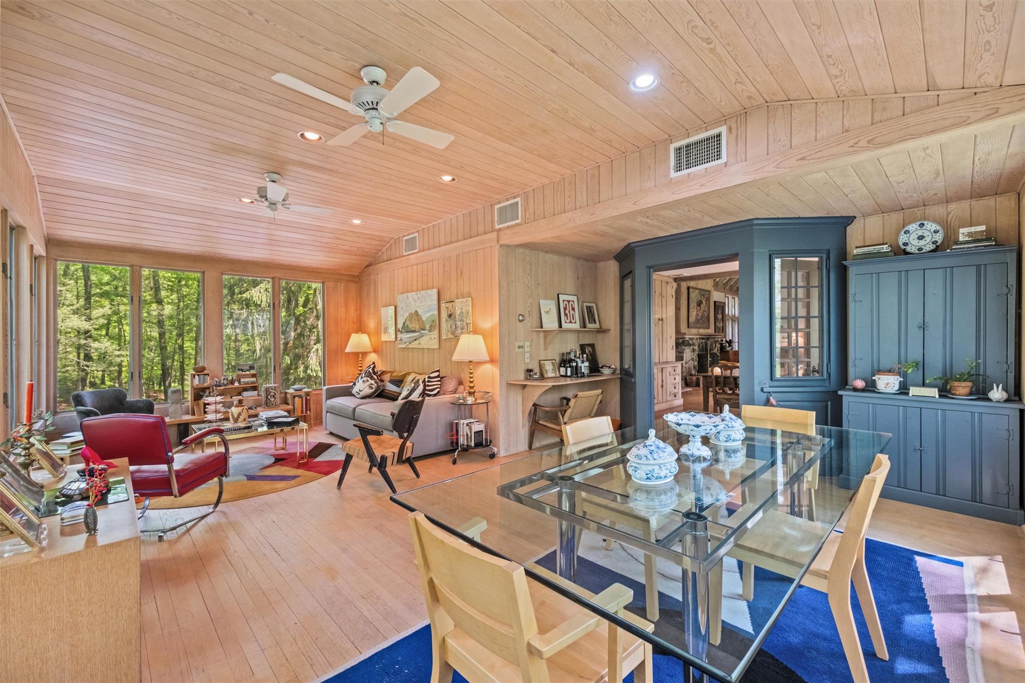 1391 Hunterbrook Road, Yorktown Heights, New York image 12