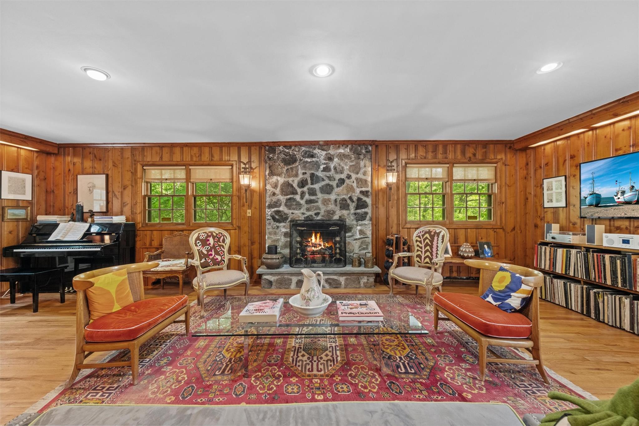 1391 Hunterbrook Road, Yorktown Heights, New York image 20