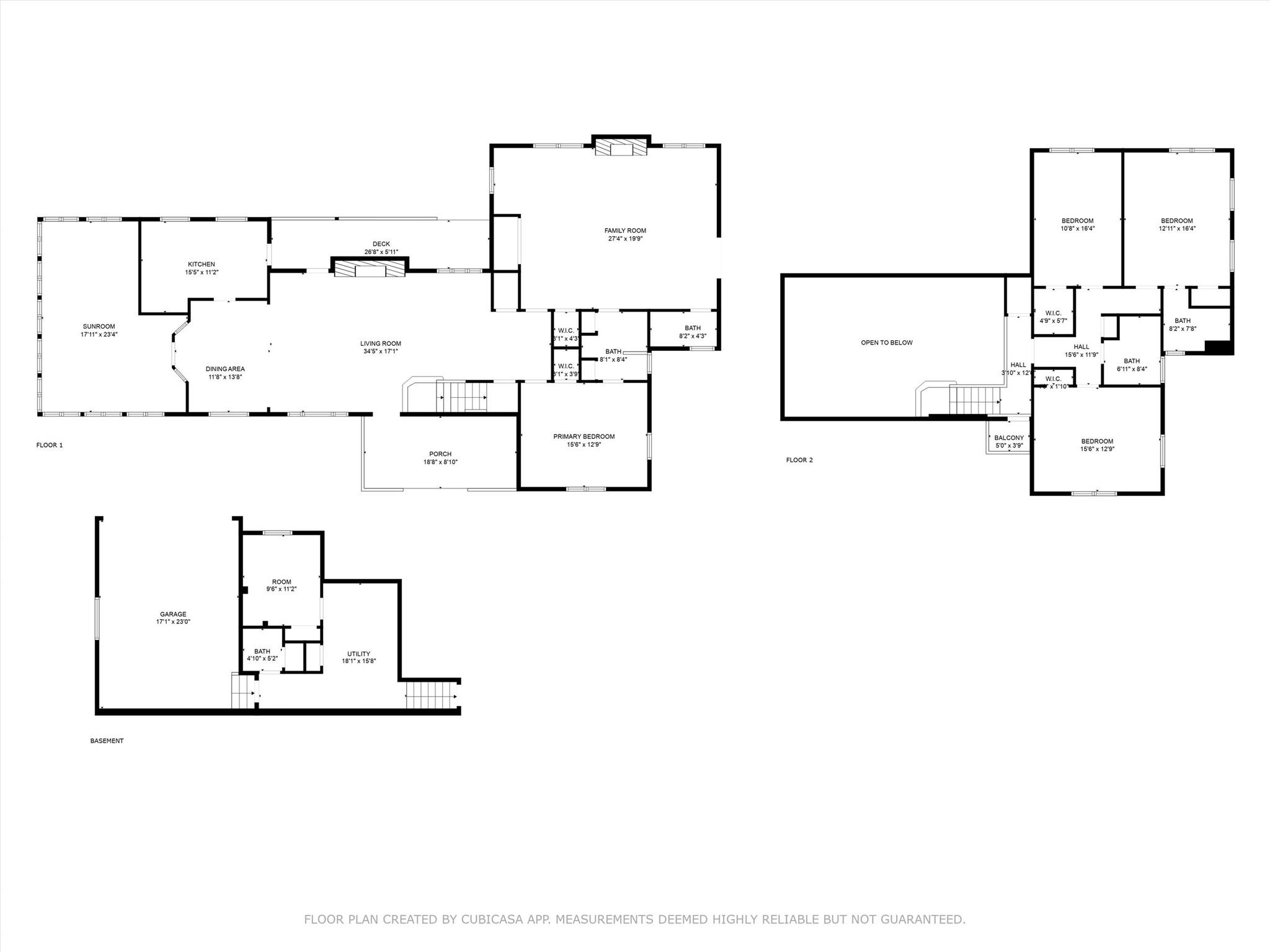 1391 Hunterbrook Road, Yorktown Heights, New York image 50