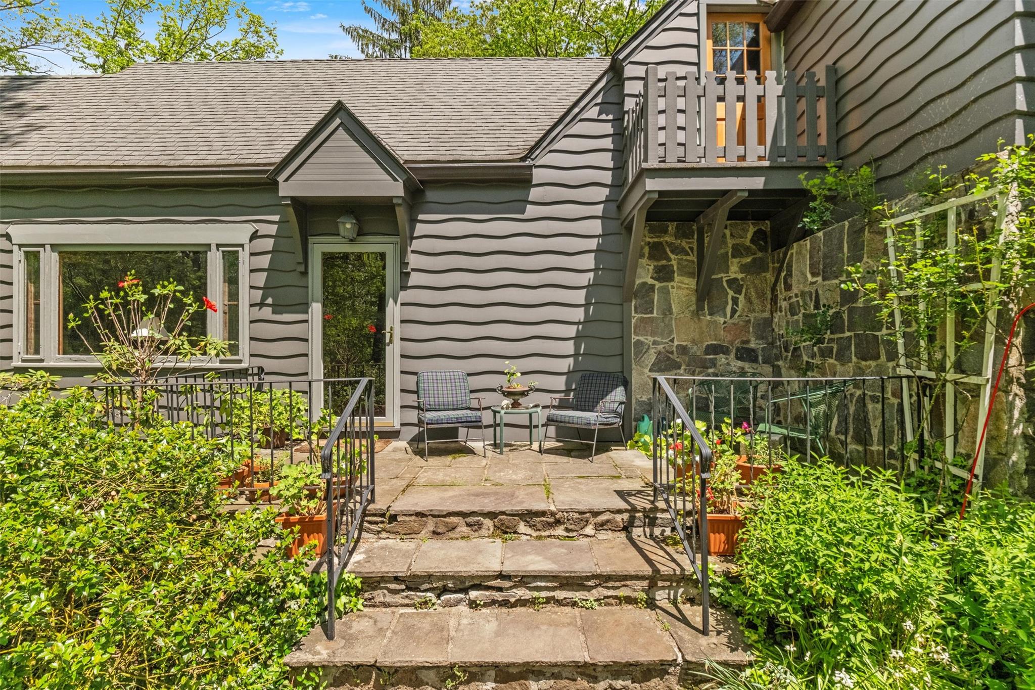 1391 Hunterbrook Road, Yorktown Heights, New York image 4