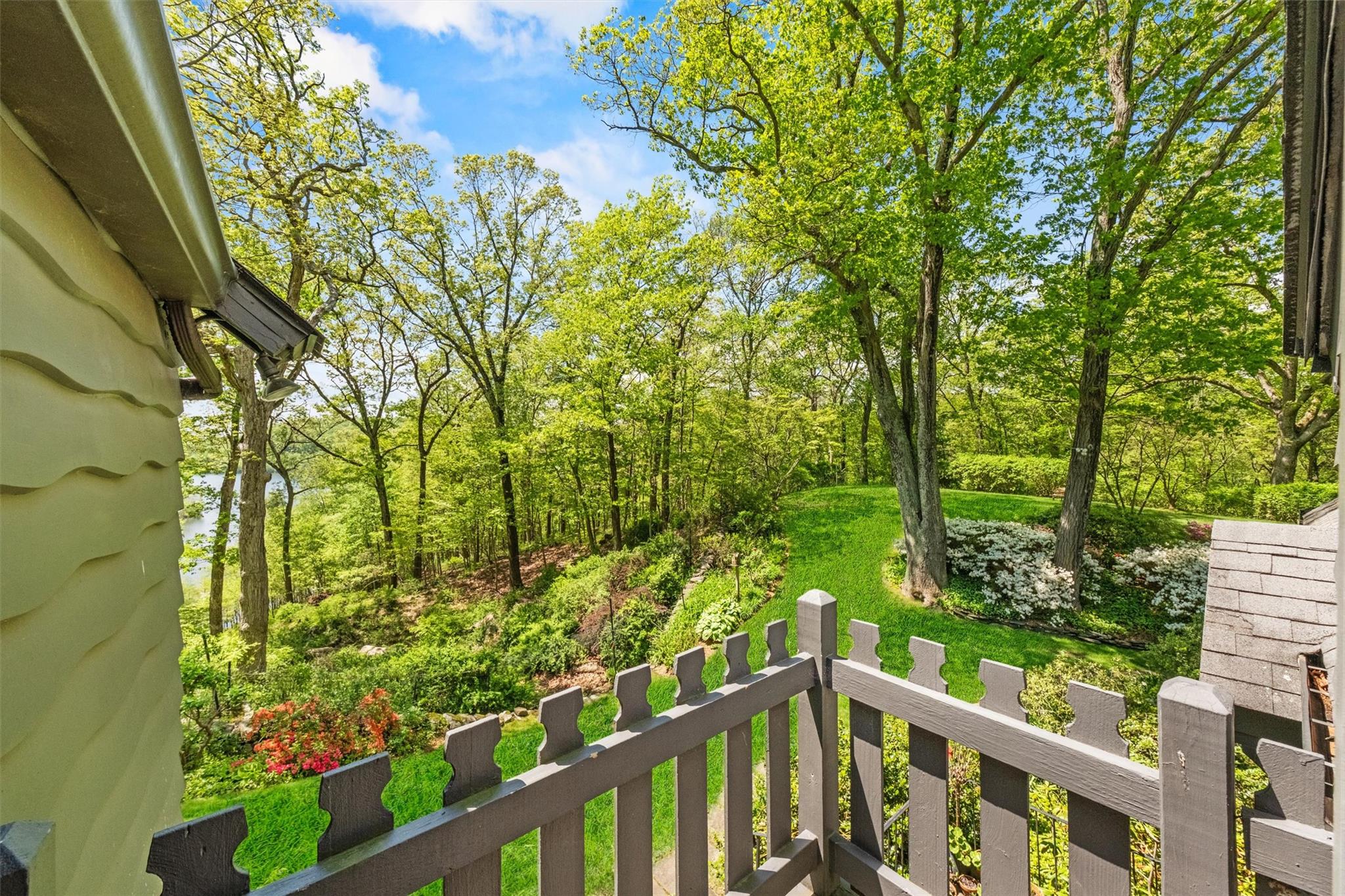 1391 Hunterbrook Road, Yorktown Heights, New York image 24