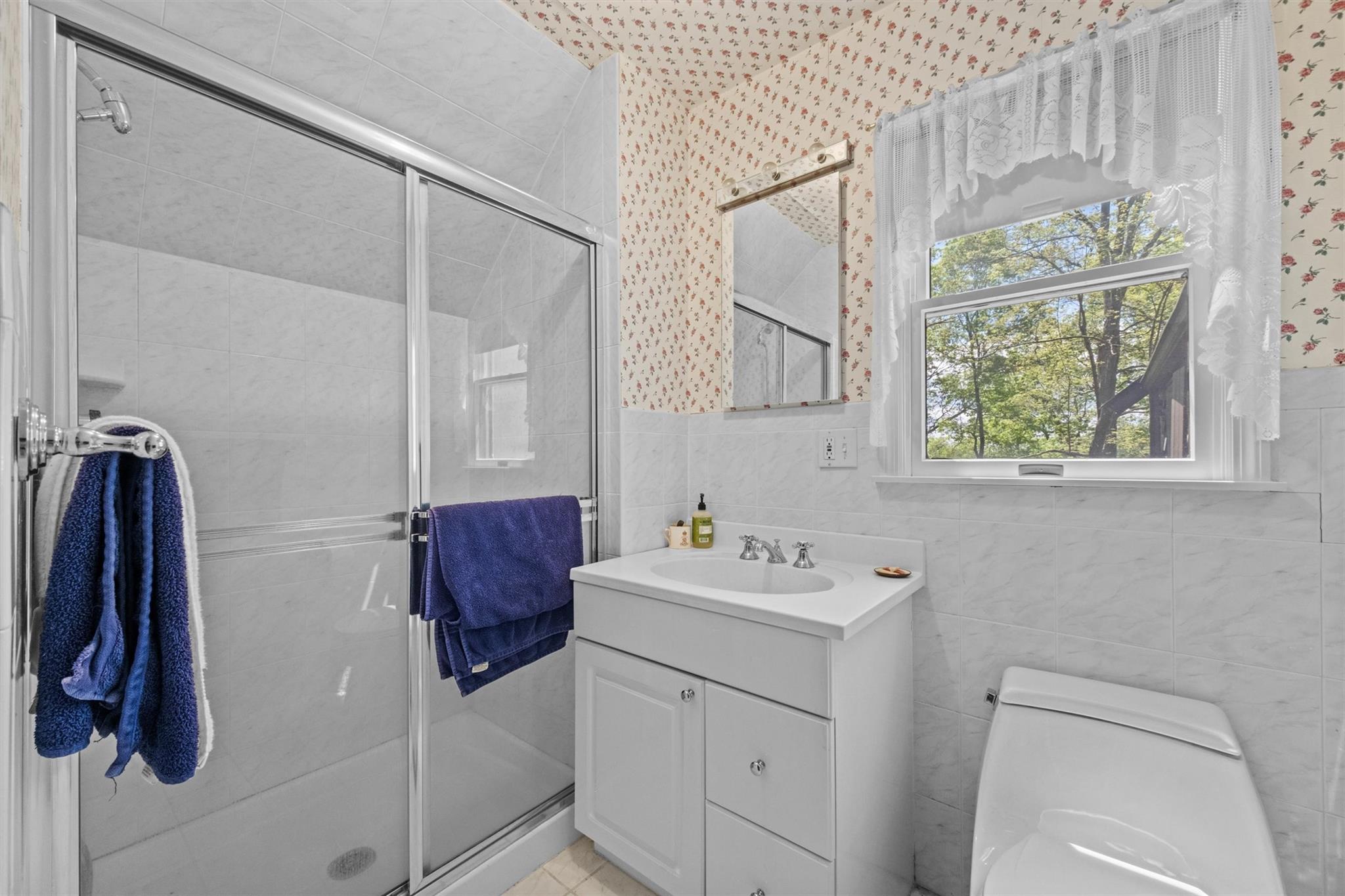 1391 Hunterbrook Road, Yorktown Heights, New York image 30