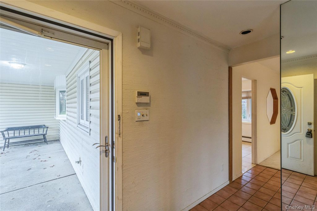 Photo of 22 Ballad Lane, Stony Brook, NY 11790 (MLS # 941393)