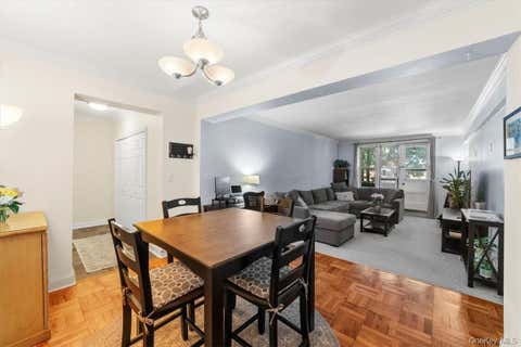 Homes For Sale - 315 King Street #1B<br/> Port Chester, NY 10573